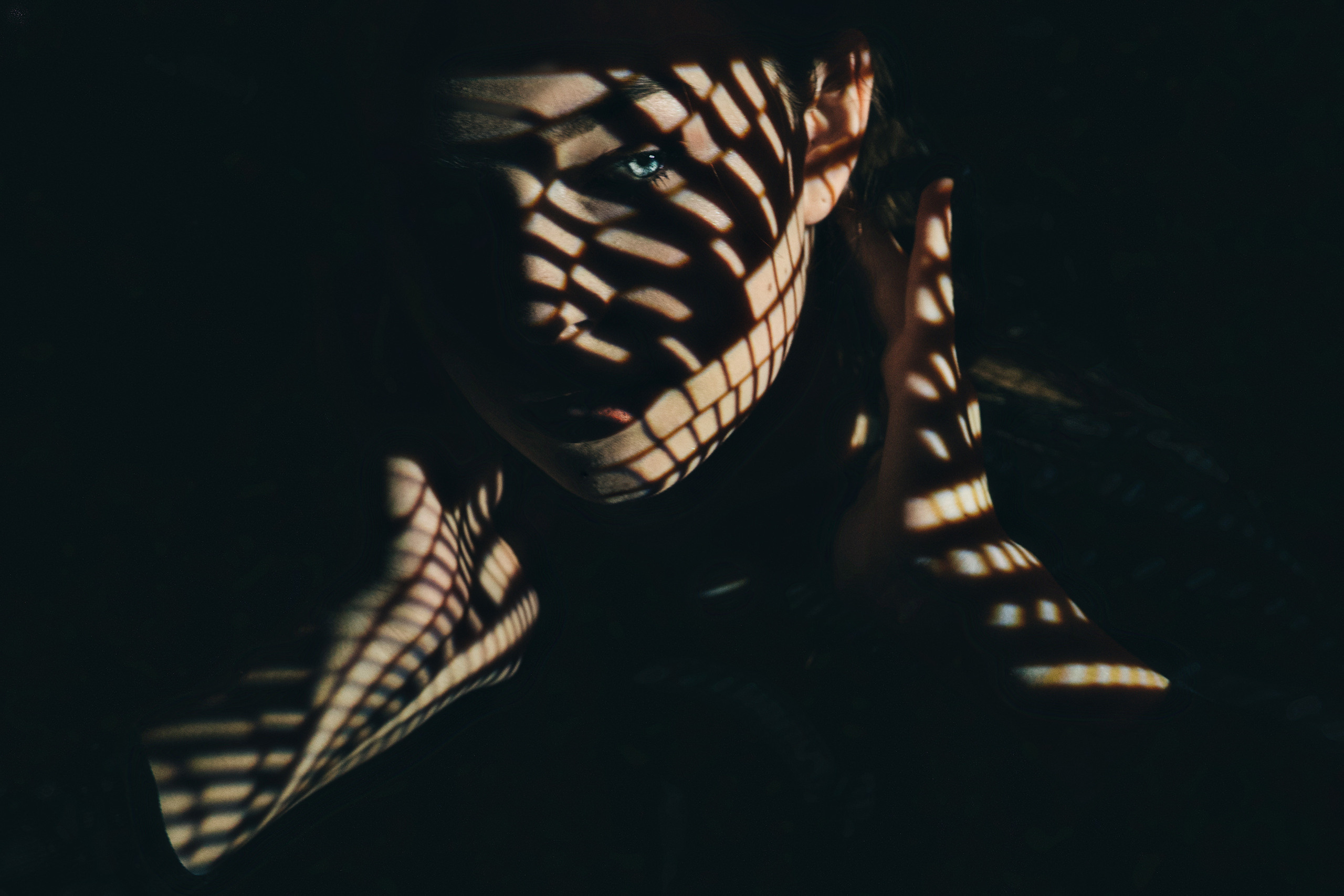 Ульяна. Свадебный и семейный фотограф Егорова Юлия