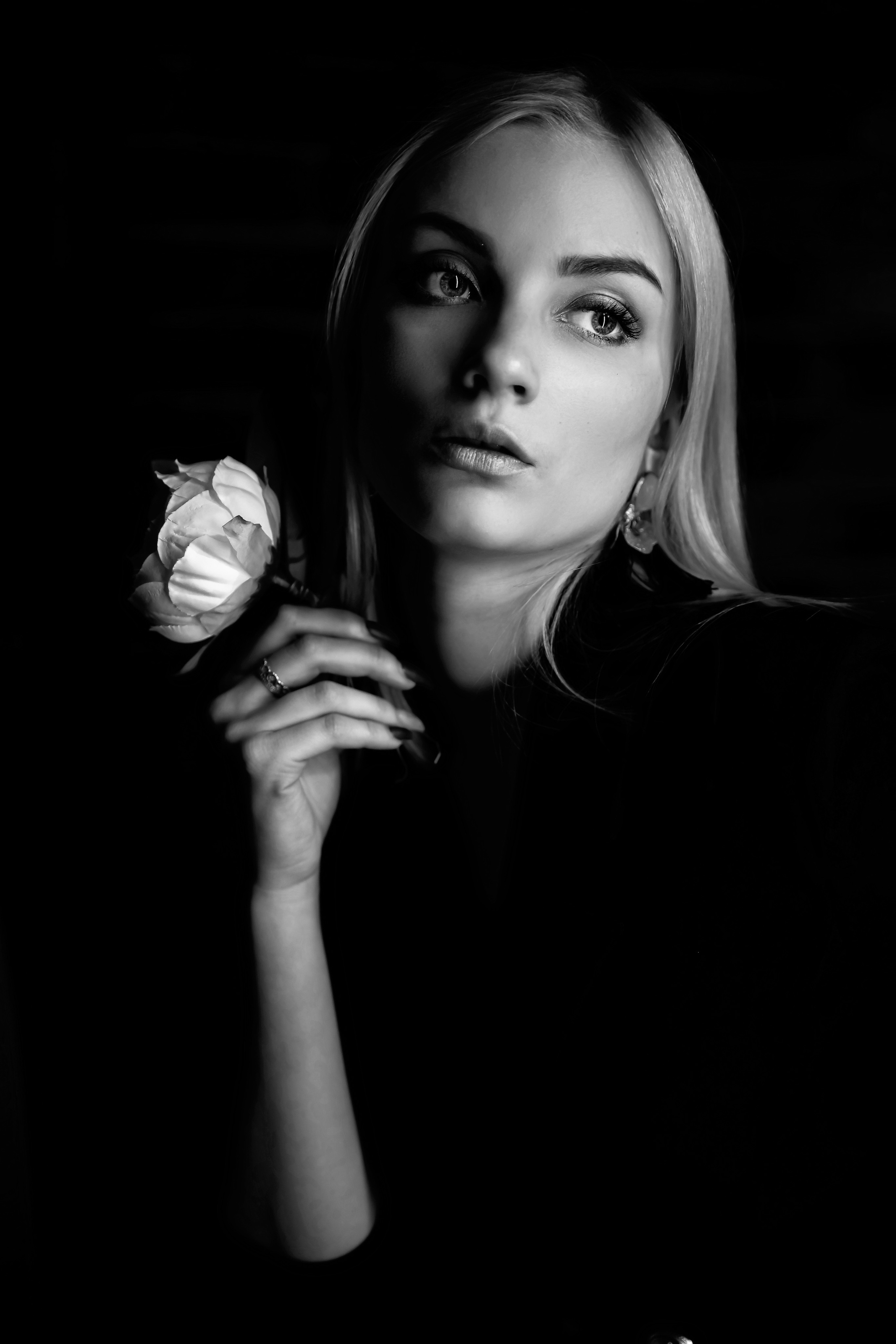 Вита. Свадебный и семейный фотограф Егорова Юлия