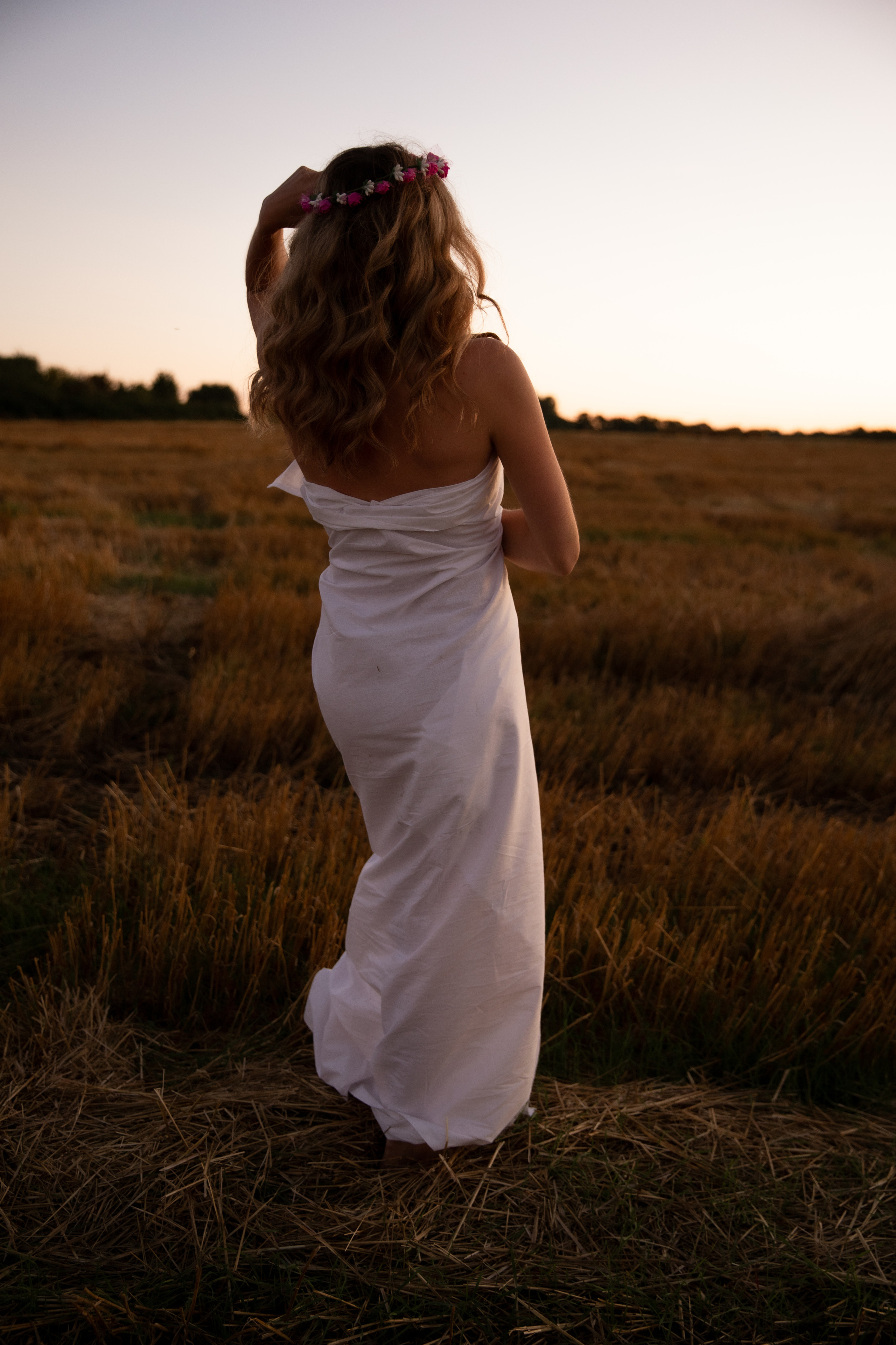 Галина. Свадебный и семейный фотограф Егорова Юлия