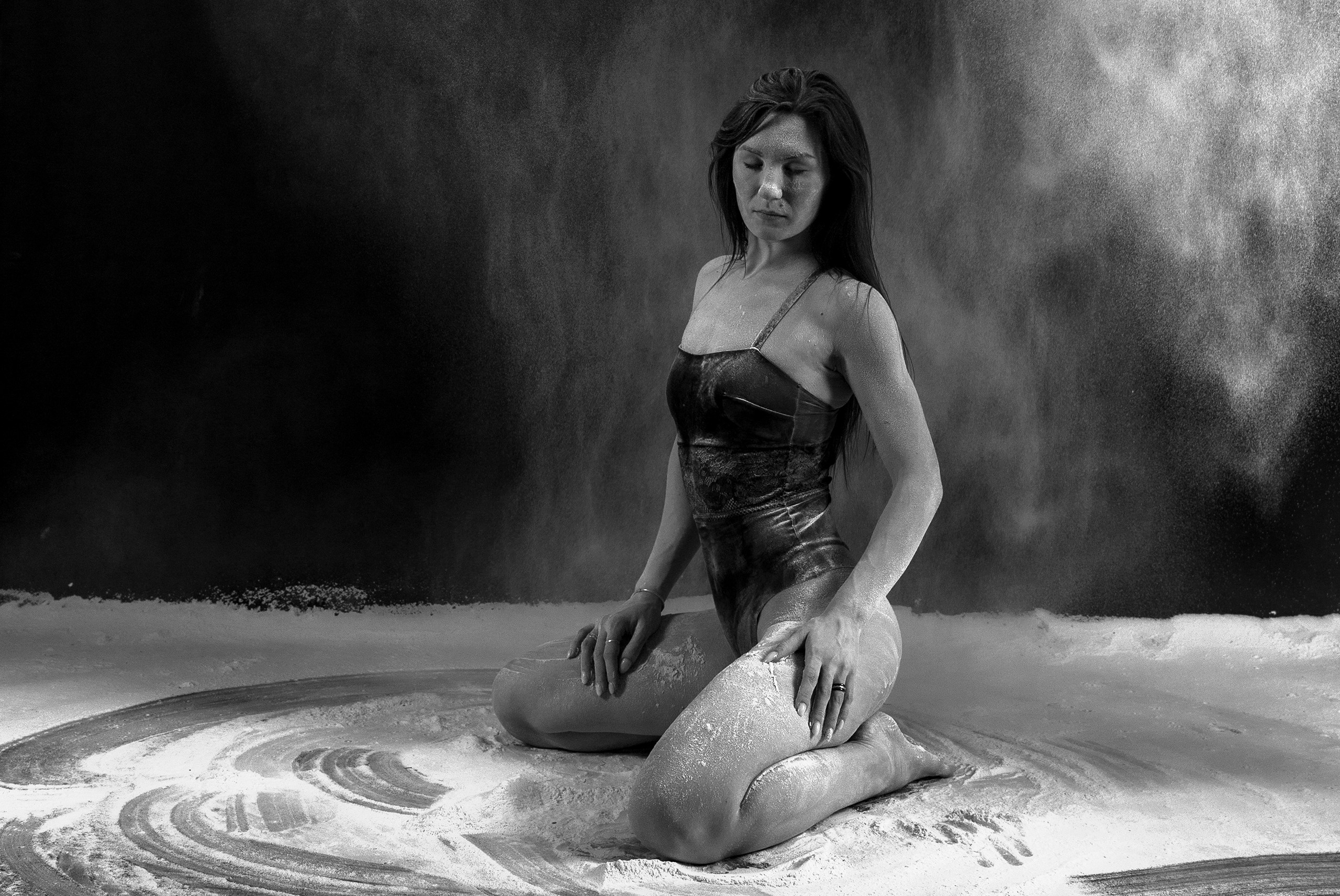 Яна. Свадебный и семейный фотограф Егорова Юлия