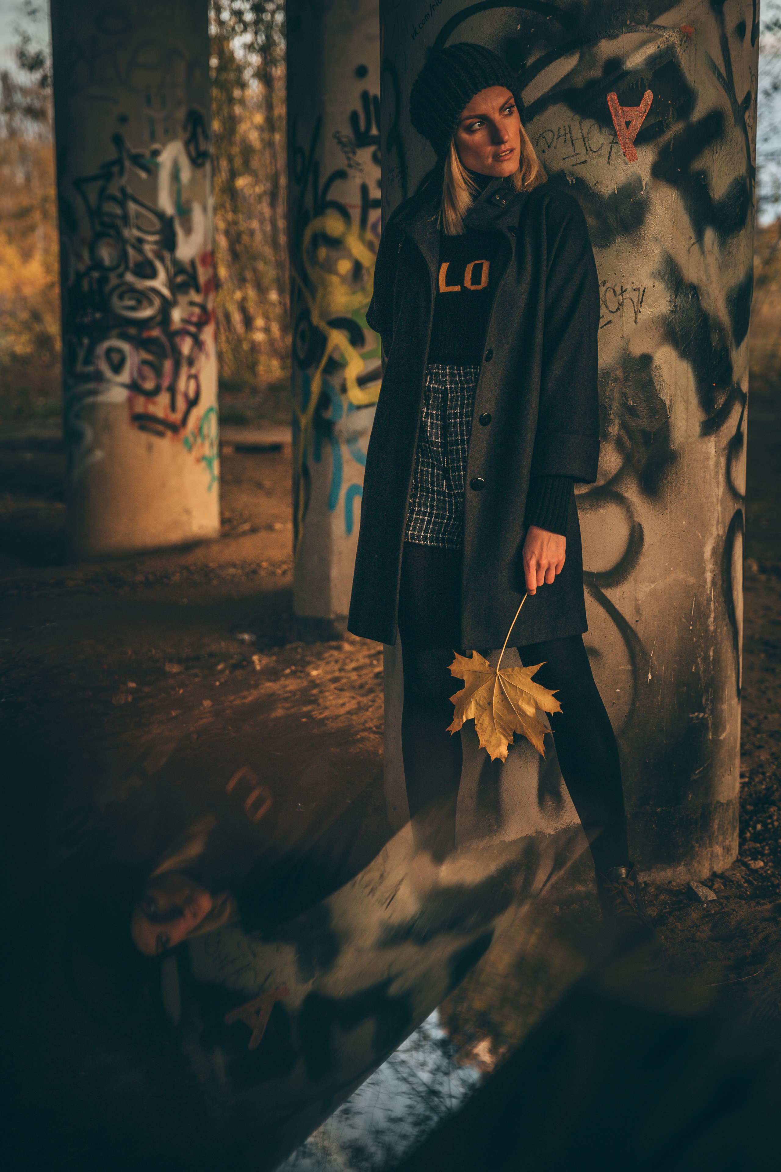 Евгения. Свадебный и семейный фотограф Егорова Юлия