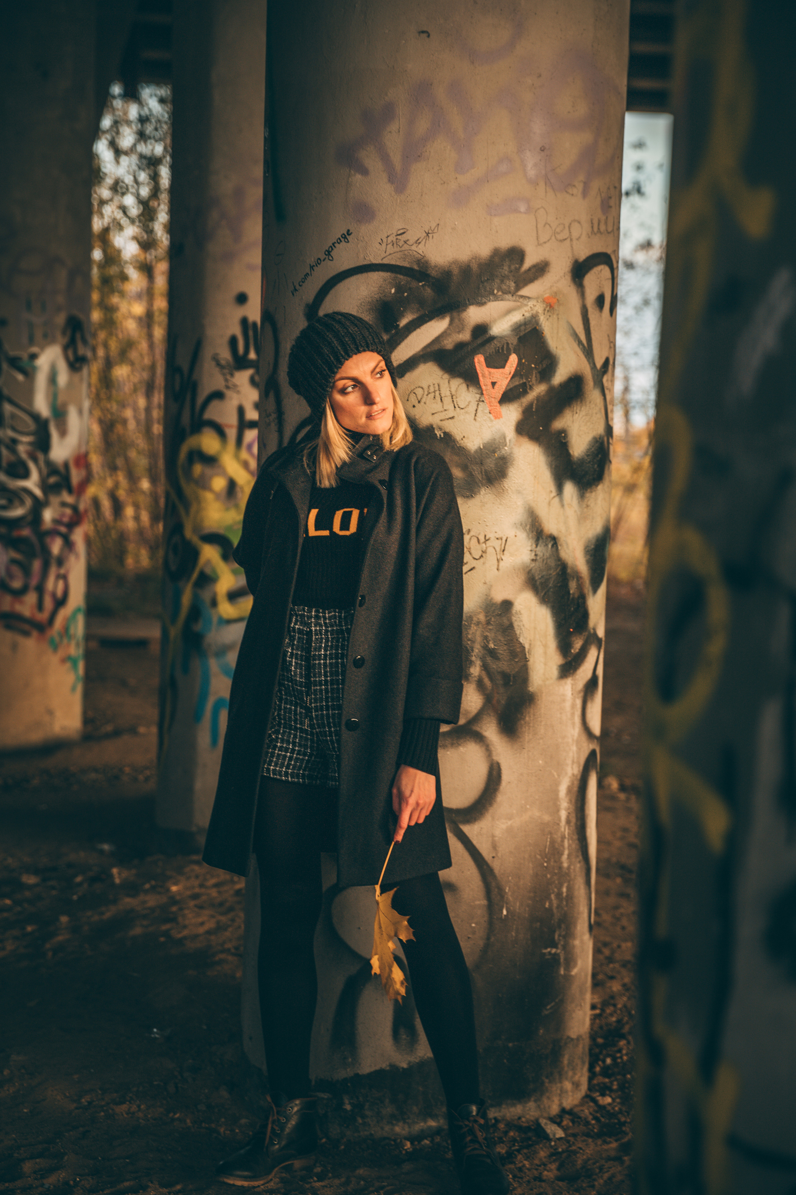 Евгения. Свадебный и семейный фотограф Егорова Юлия