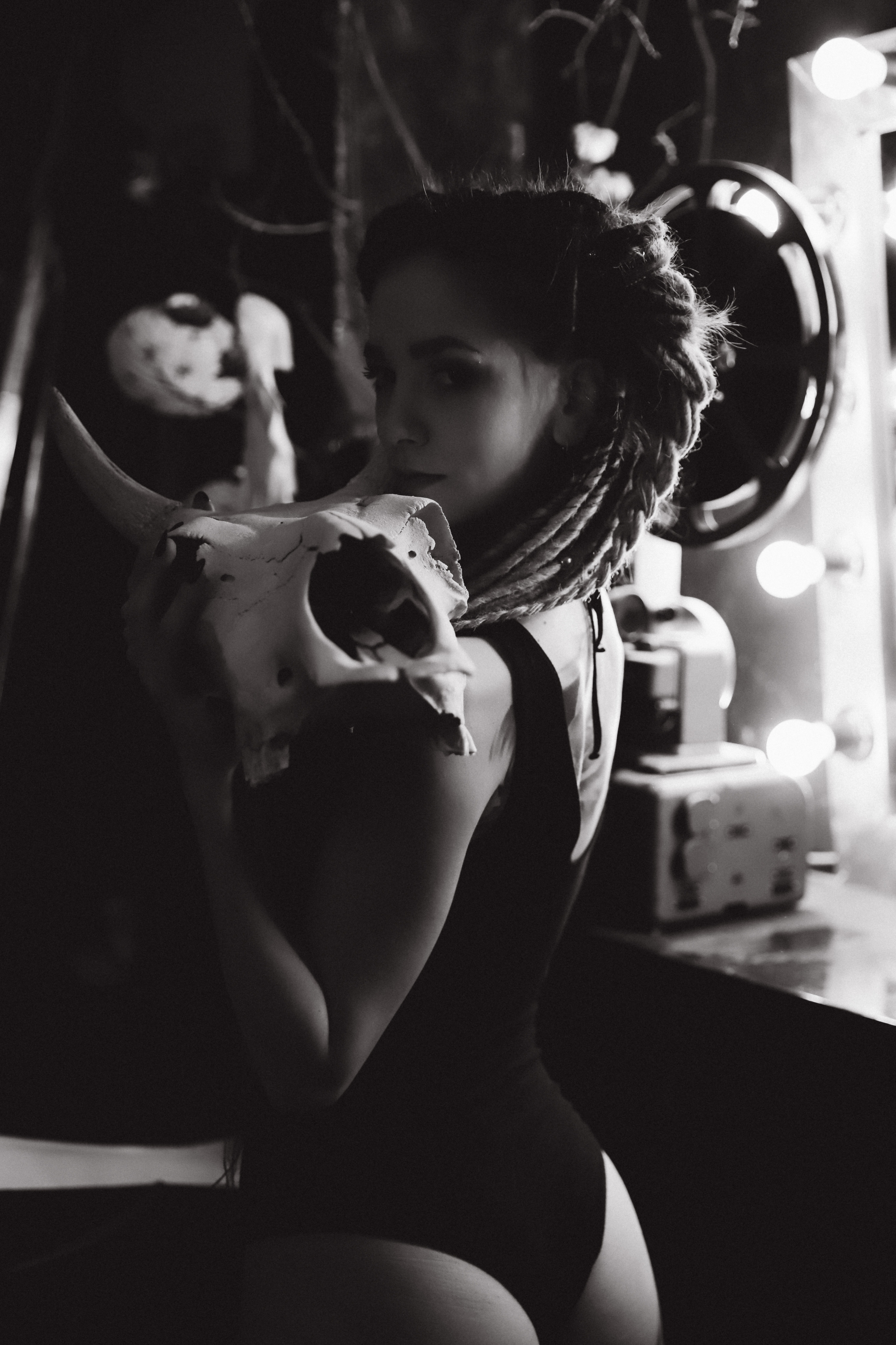 Мария. Свадебный и семейный фотограф Егорова Юлия