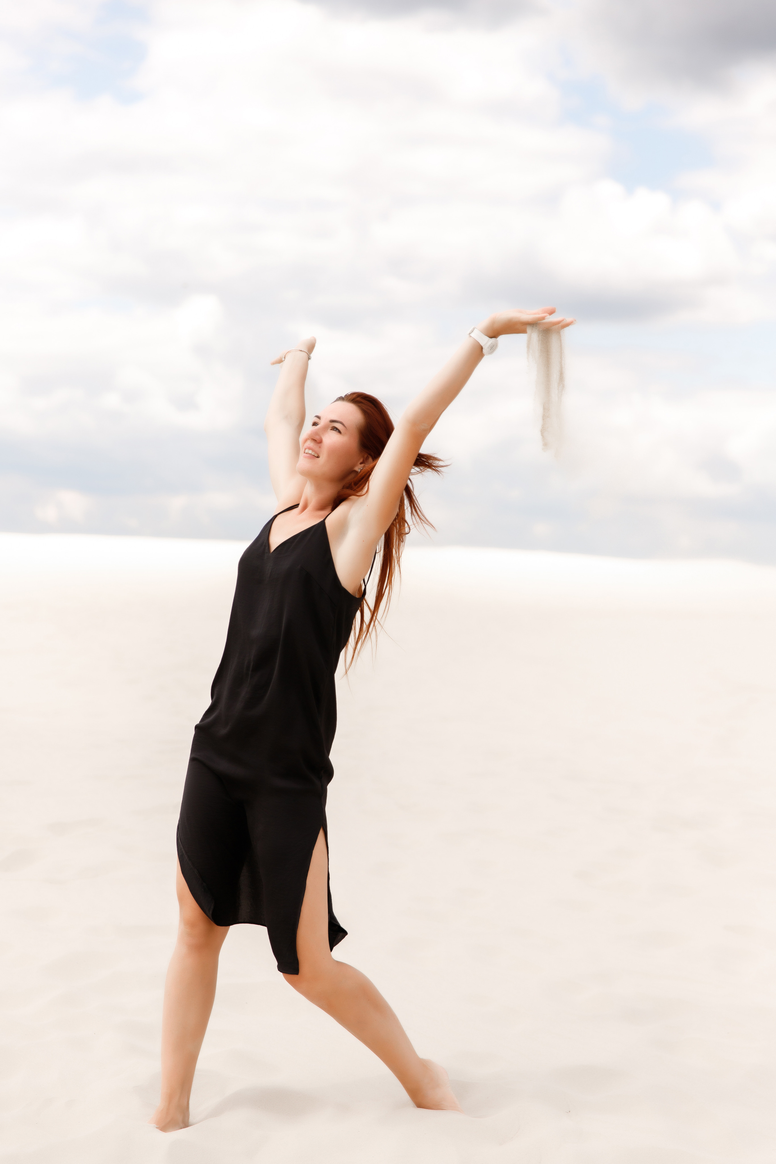 Яна. Свадебный и семейный фотограф Егорова Юлия