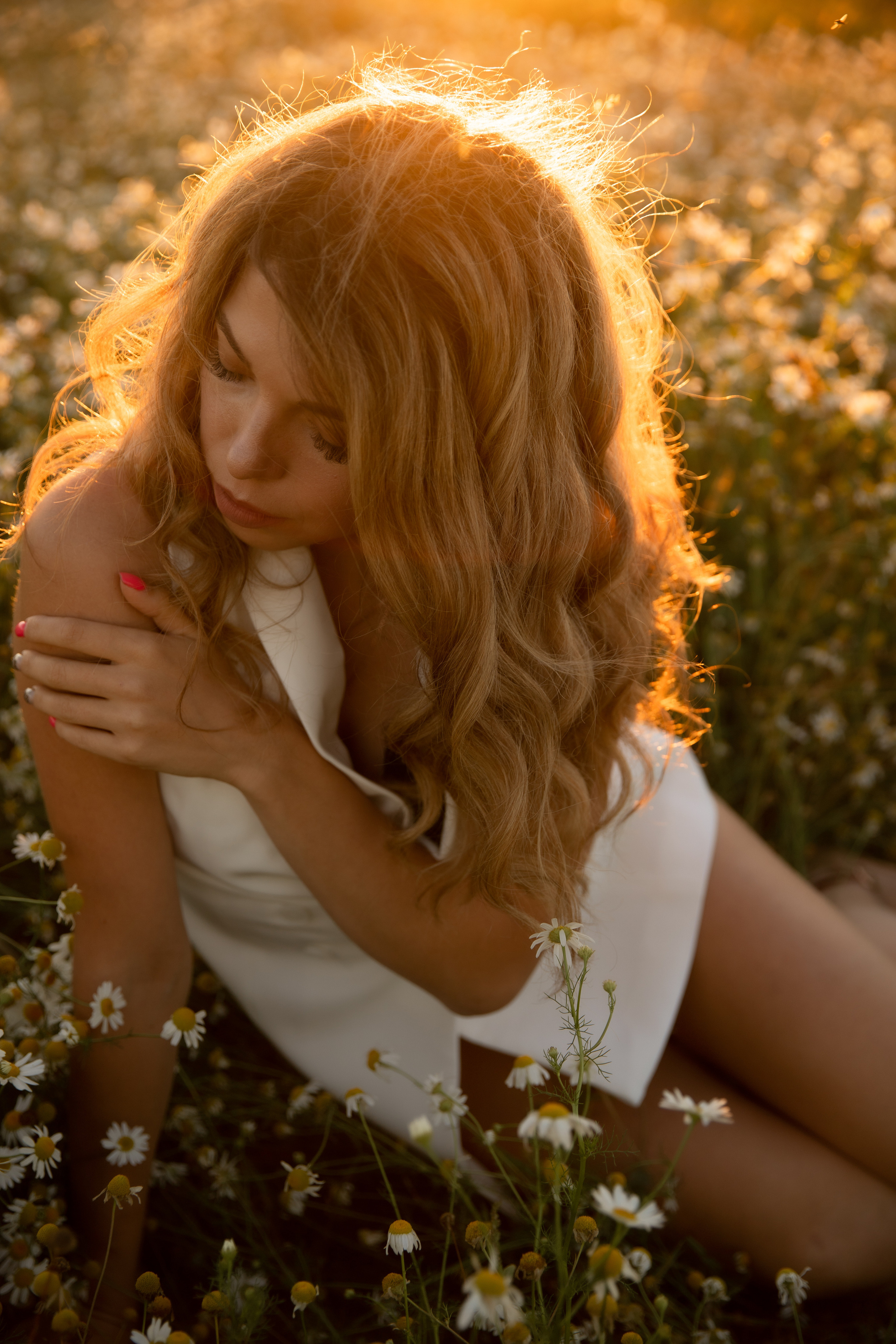 Галина. Свадебный и семейный фотограф Егорова Юлия