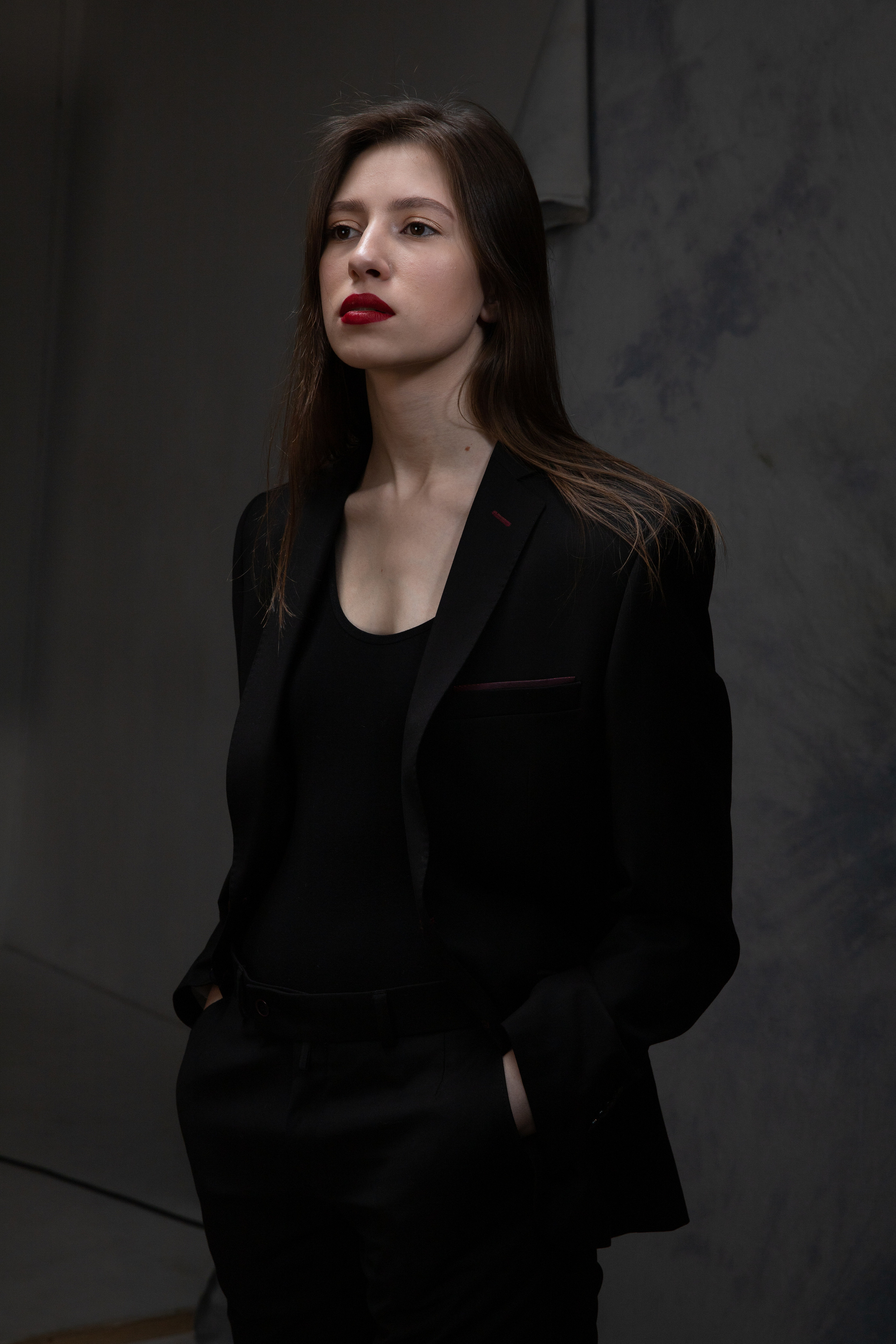 Елена. Свадебный и семейный фотограф Егорова Юлия