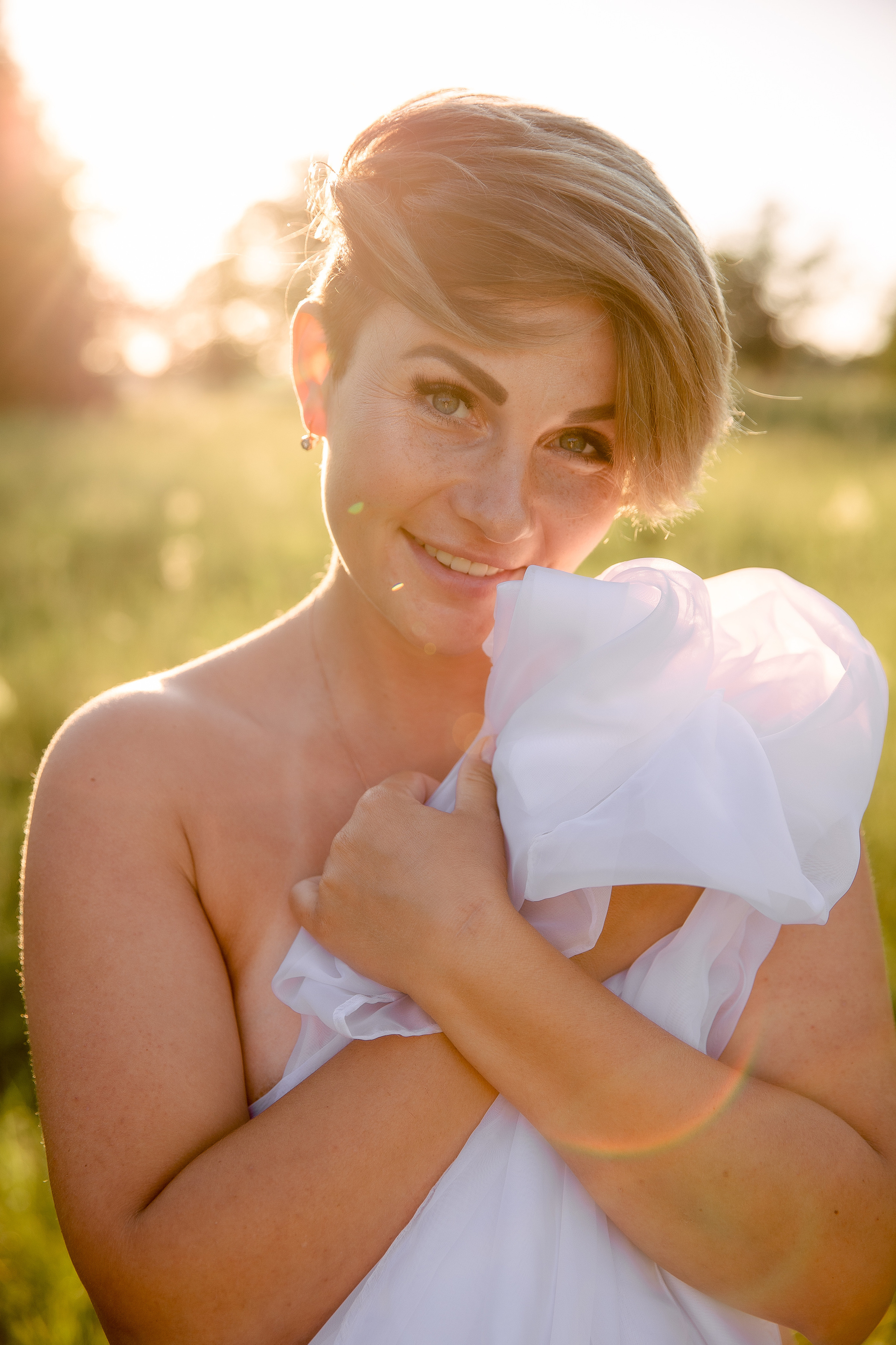 Семейный альбом 2. Свадебный и семейный фотограф Егорова Юлия