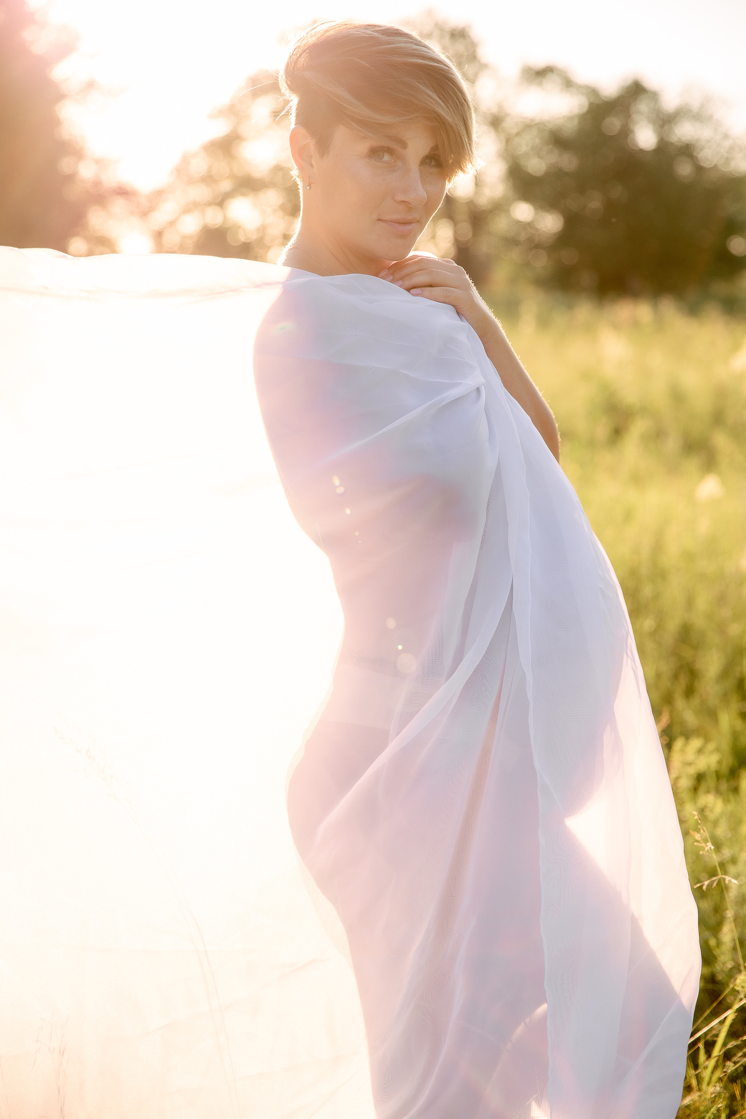 Семейный альбом 2. Свадебный и семейный фотограф Егорова Юлия