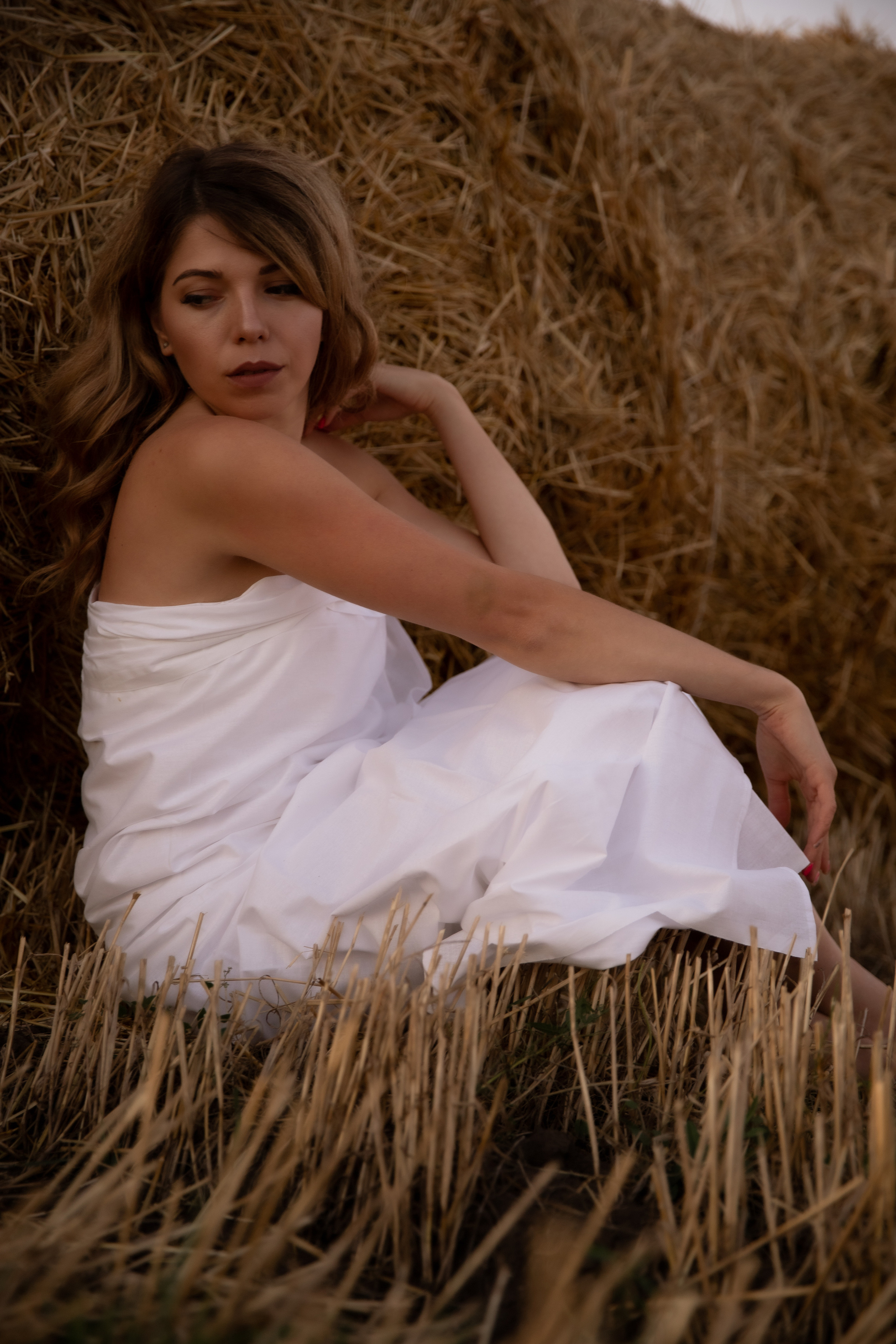 Галина. Свадебный и семейный фотограф Егорова Юлия