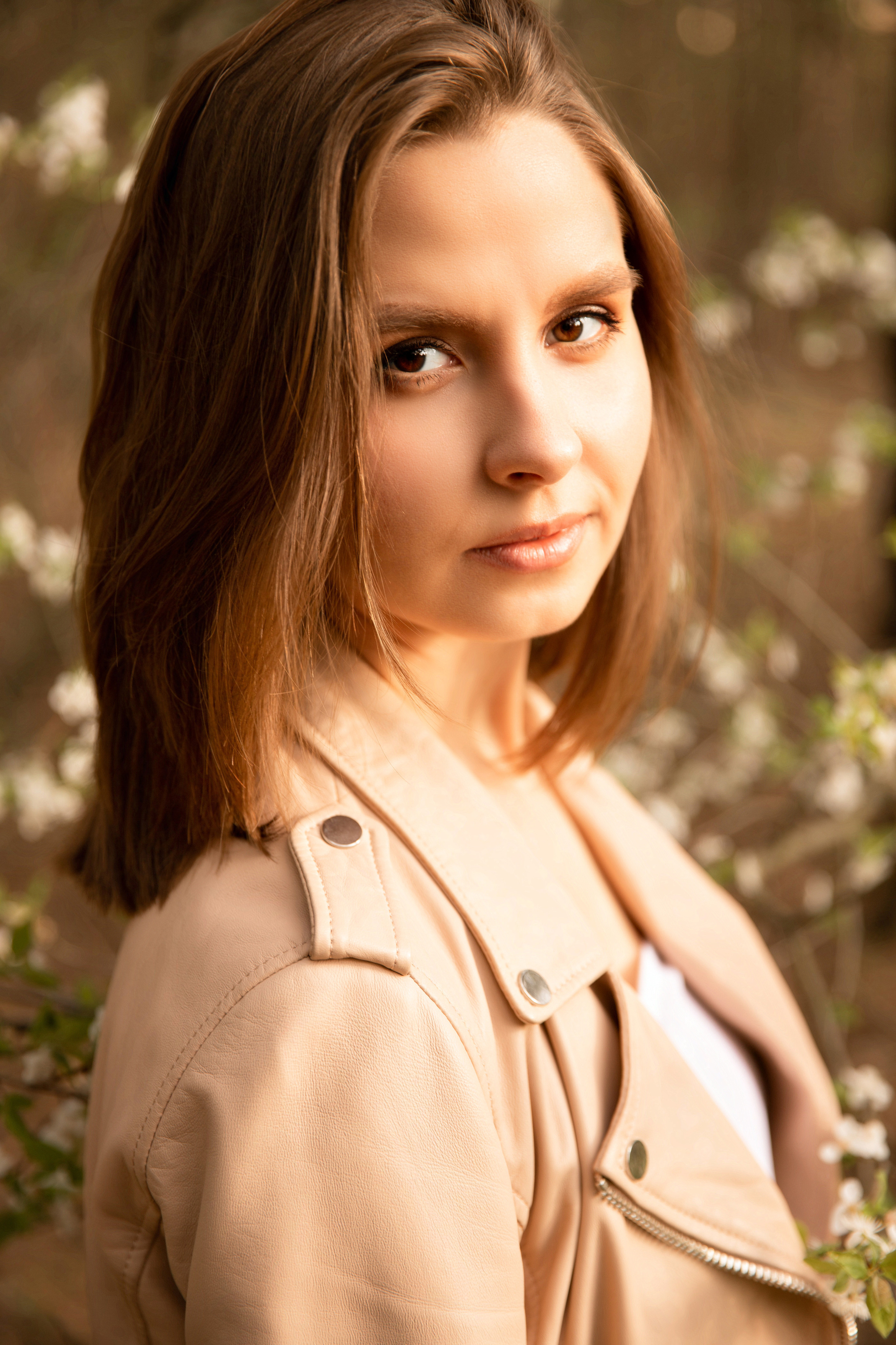 Татьяна. Свадебный и семейный фотограф Егорова Юлия