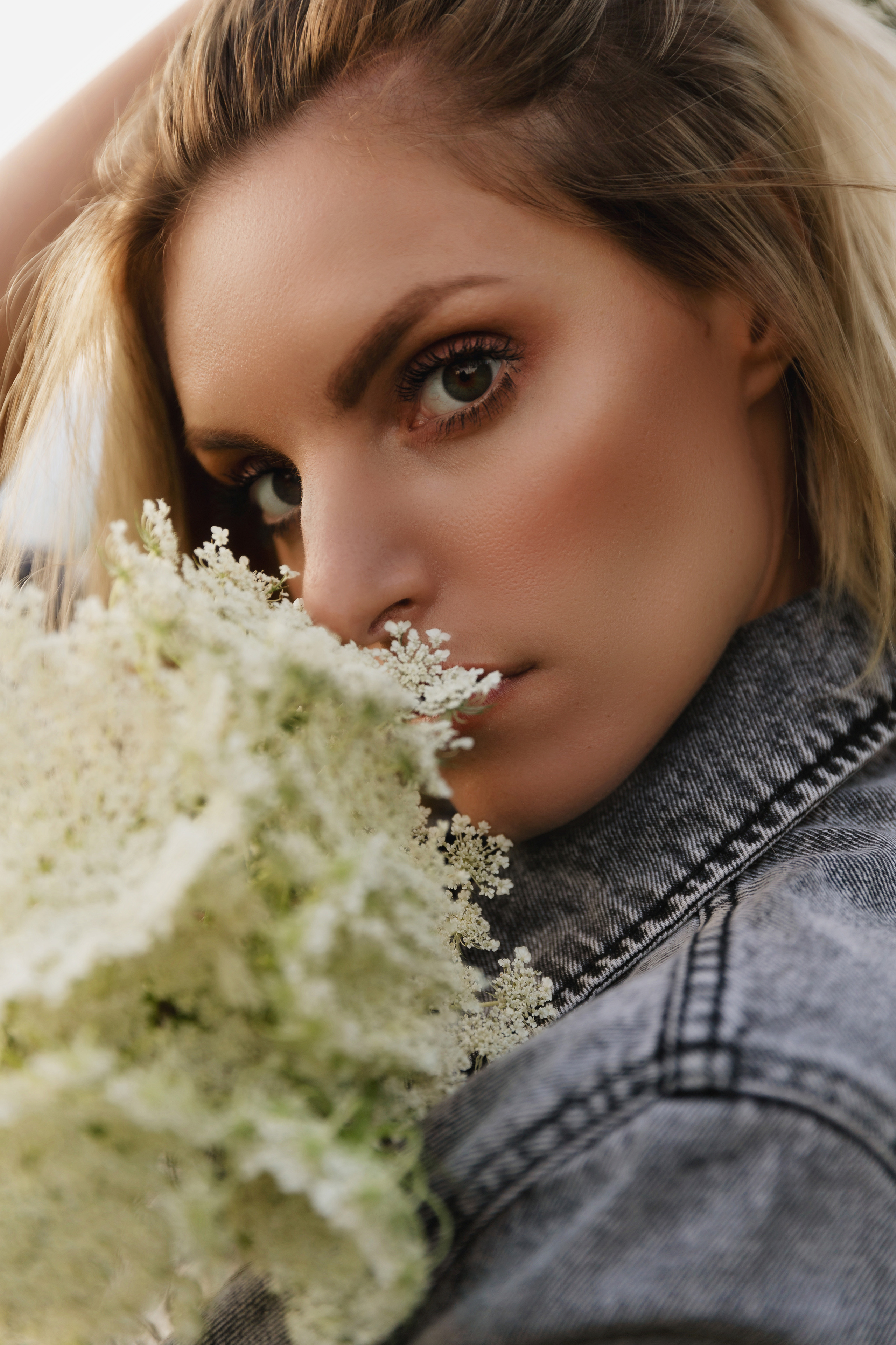 Евгения. Свадебный и семейный фотограф Егорова Юлия