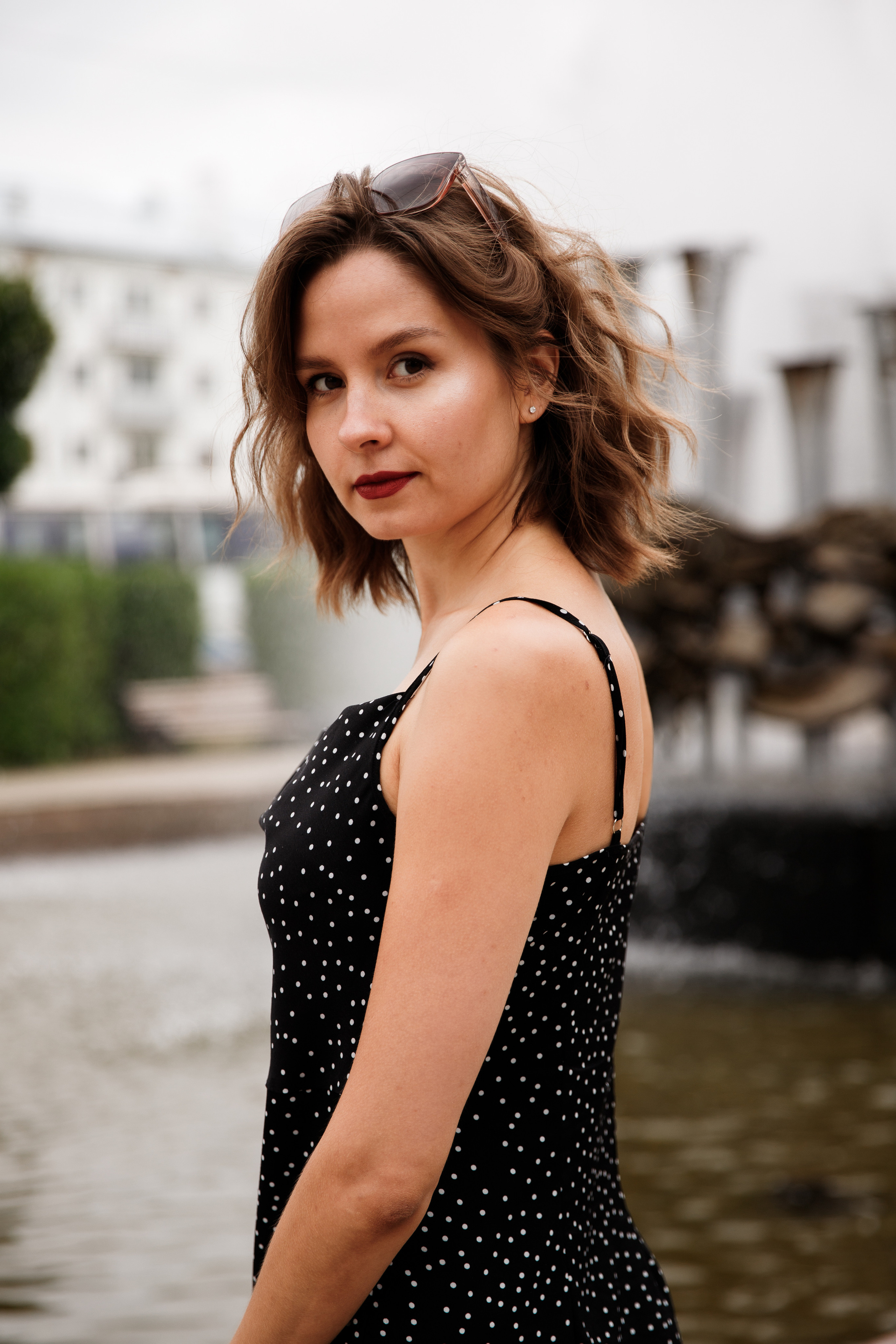 Татьяна. Свадебный и семейный фотограф Егорова Юлия