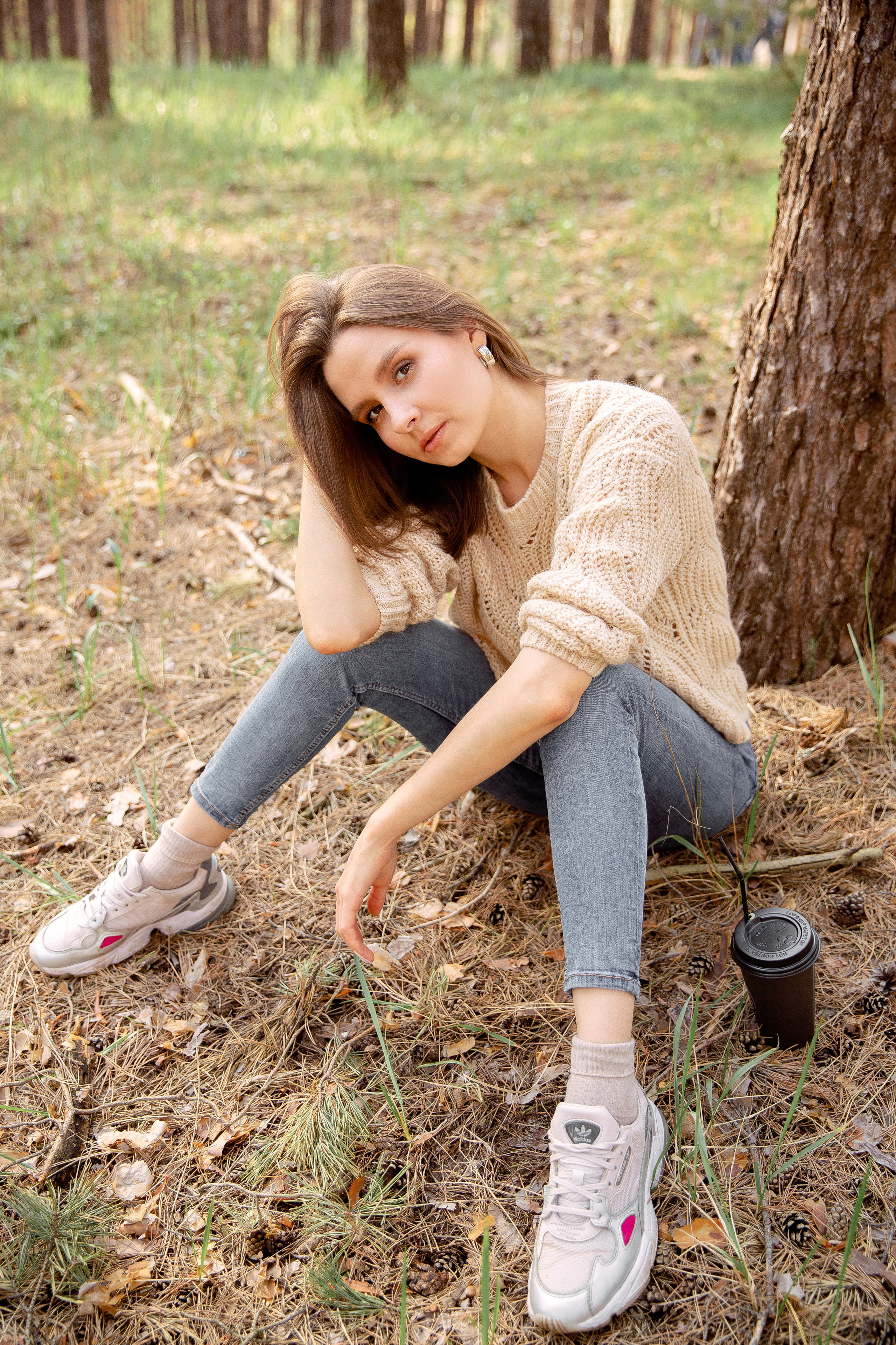 Татьяна. Свадебный и семейный фотограф Егорова Юлия