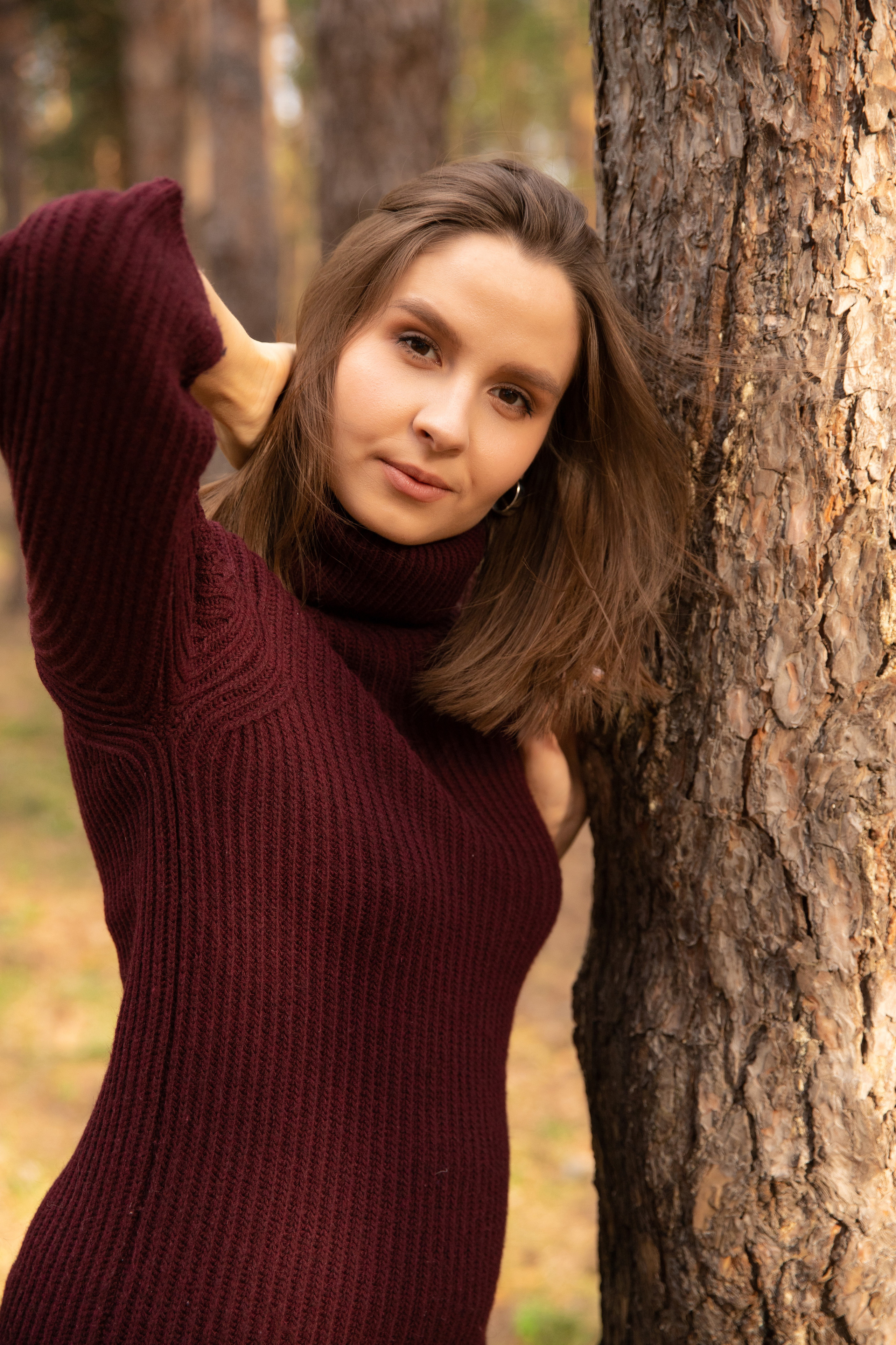 Татьяна. Свадебный и семейный фотограф Егорова Юлия