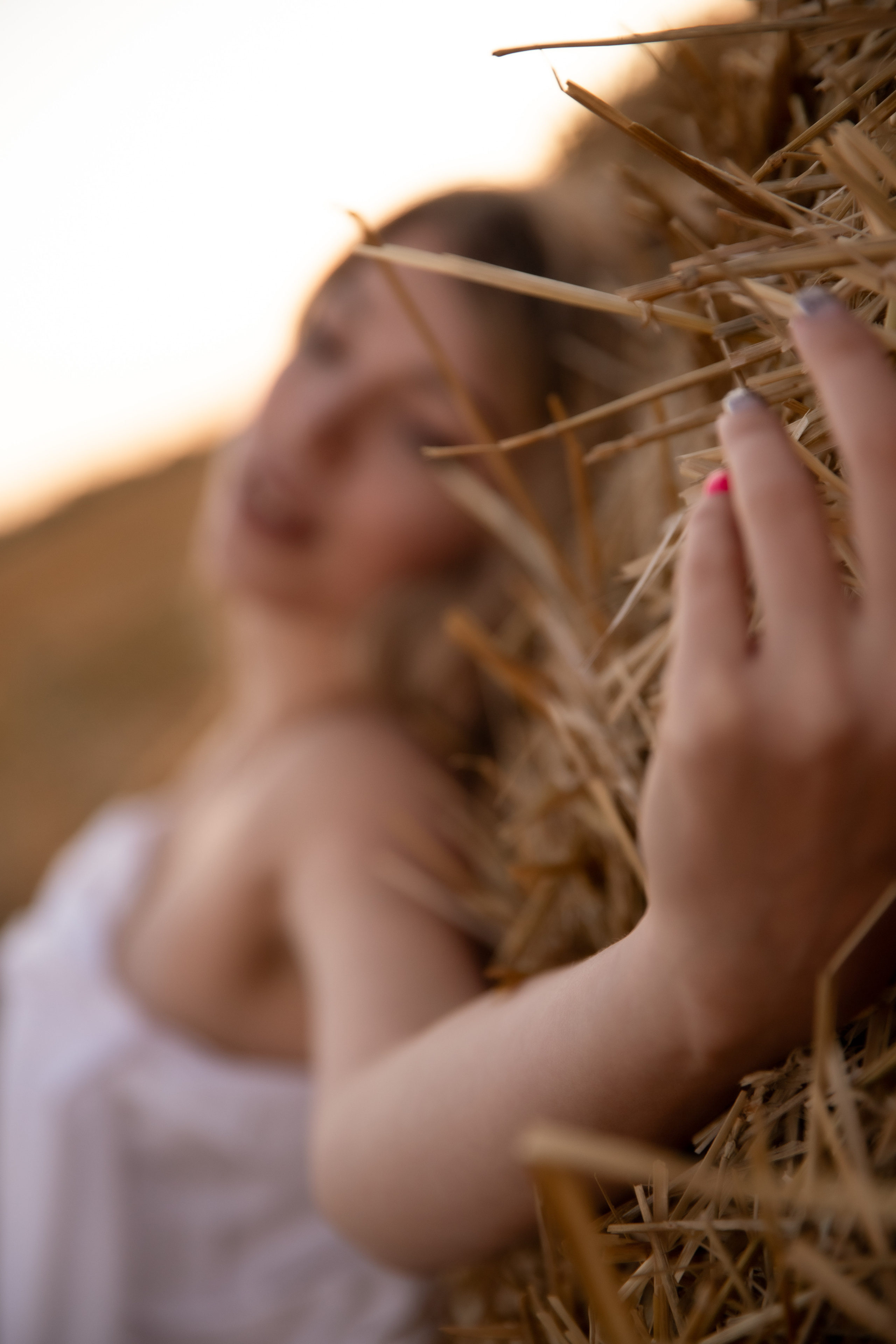 Галина. Свадебный и семейный фотограф Егорова Юлия