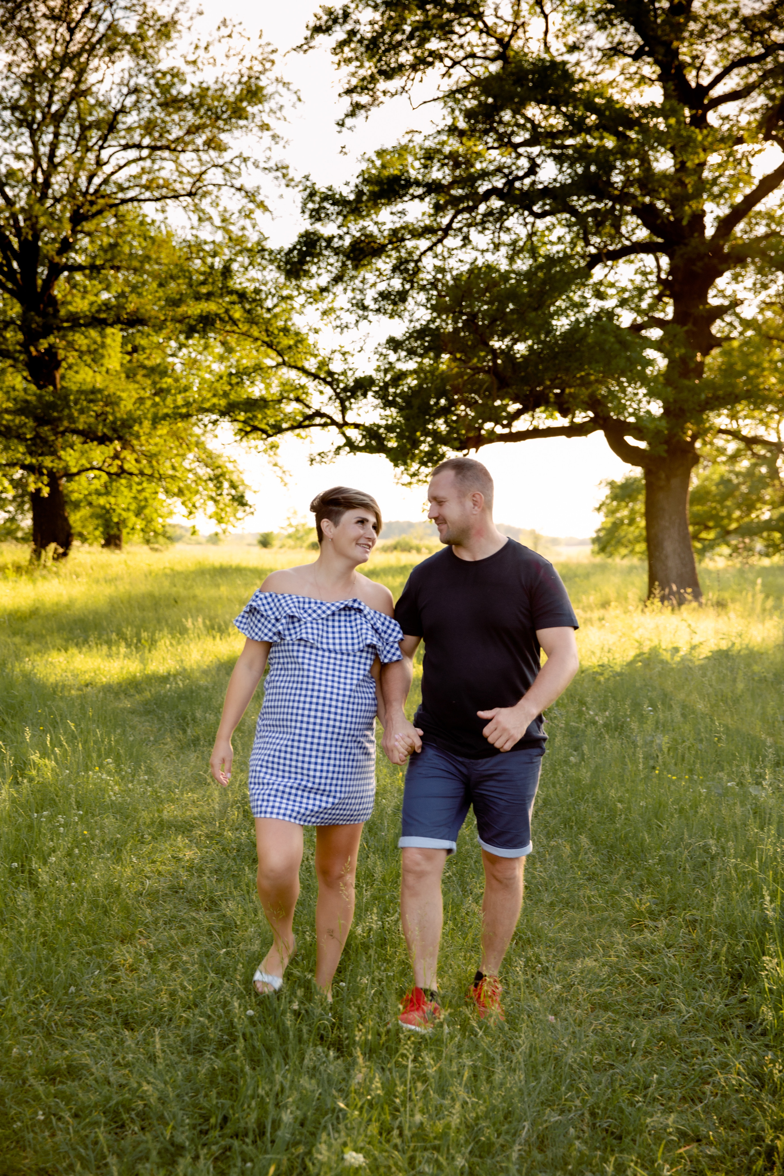 Семейный альбом 2. Свадебный и семейный фотограф Егорова Юлия