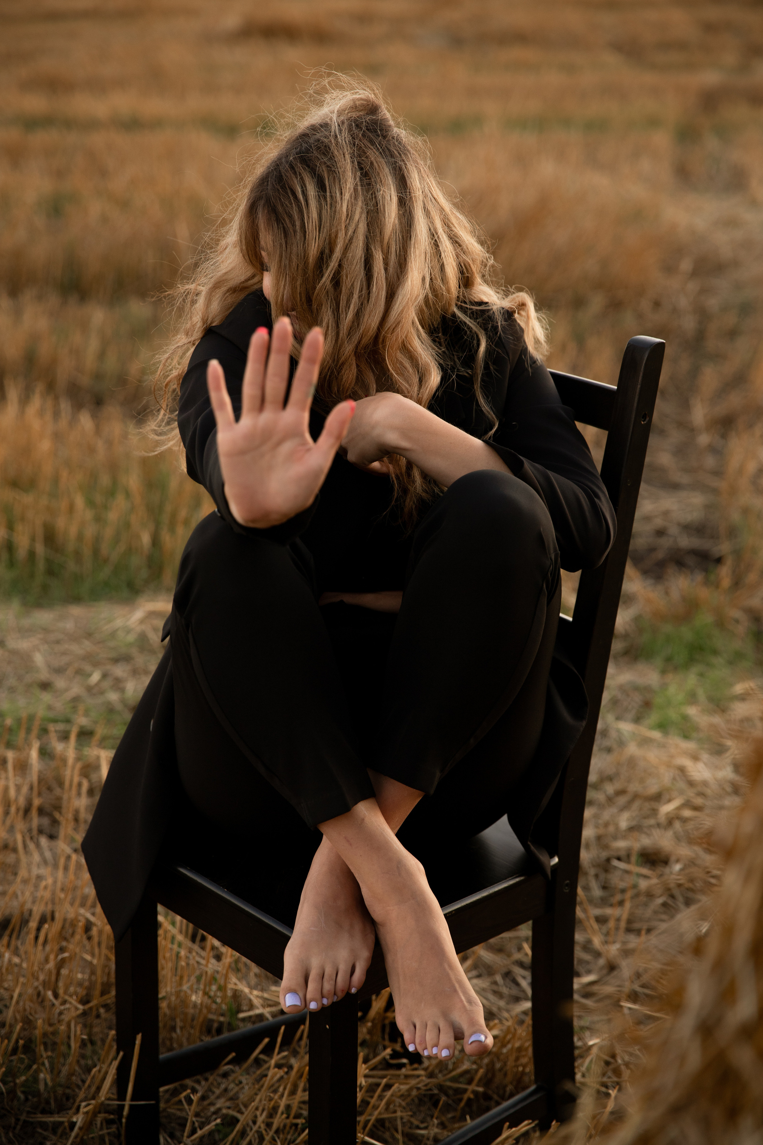 Галина. Свадебный и семейный фотограф Егорова Юлия