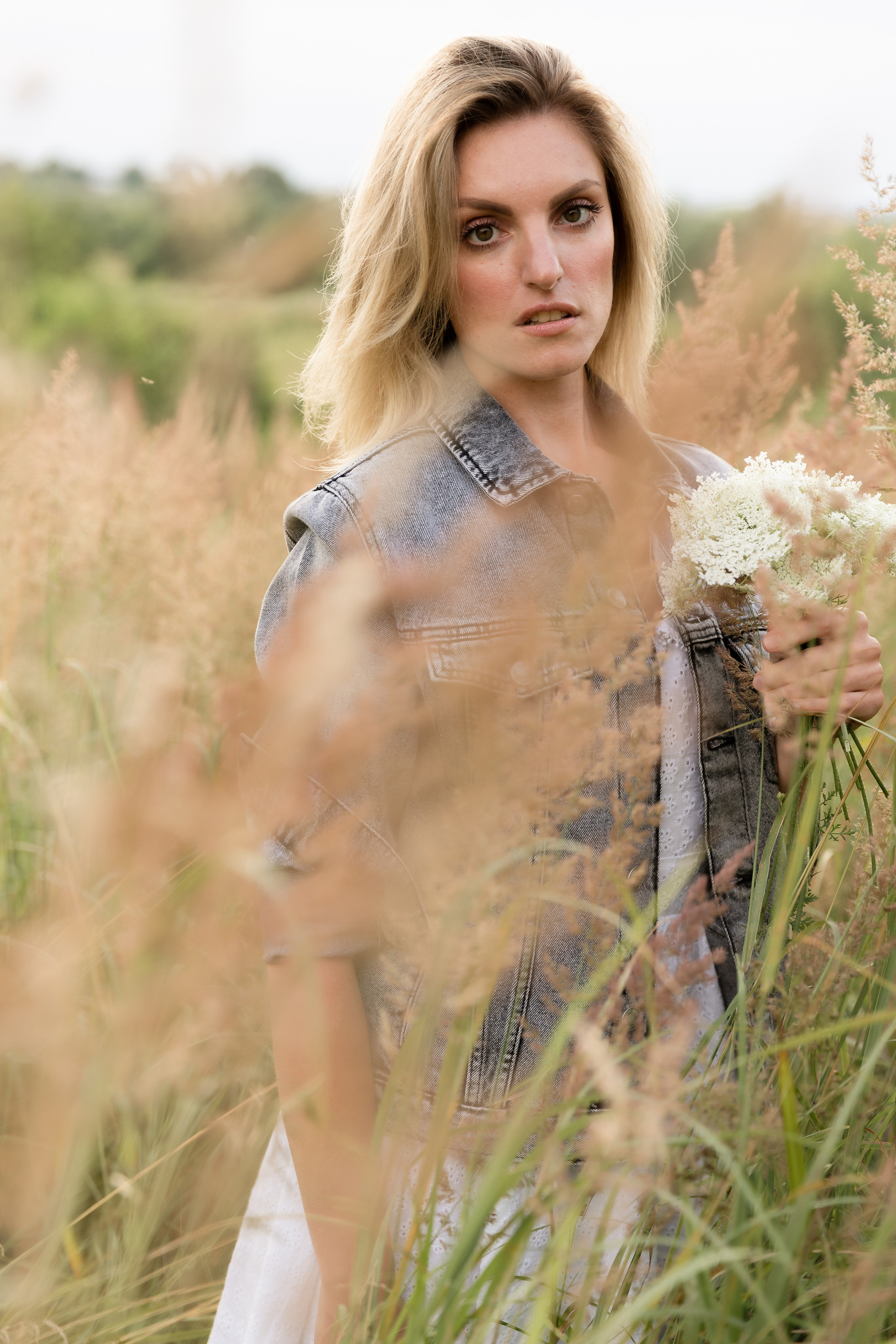 Евгения. Свадебный и семейный фотограф Егорова Юлия