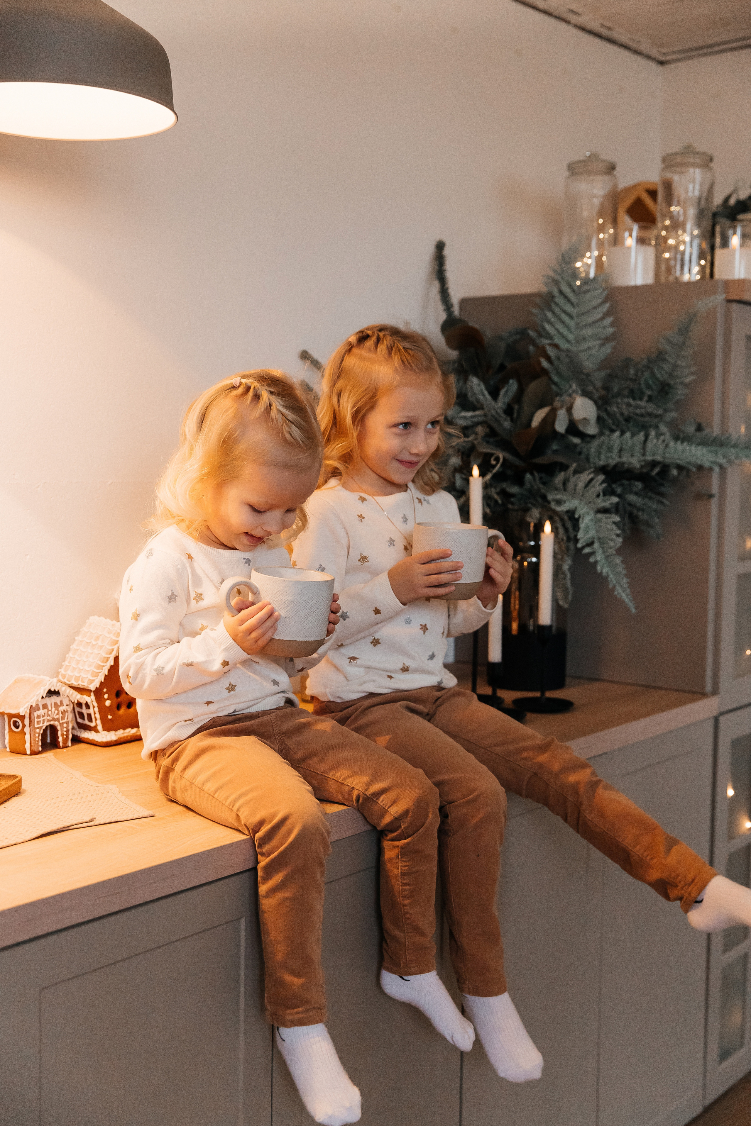 Семейный альбом 1. Свадебный и семейный фотограф Егорова Юлия