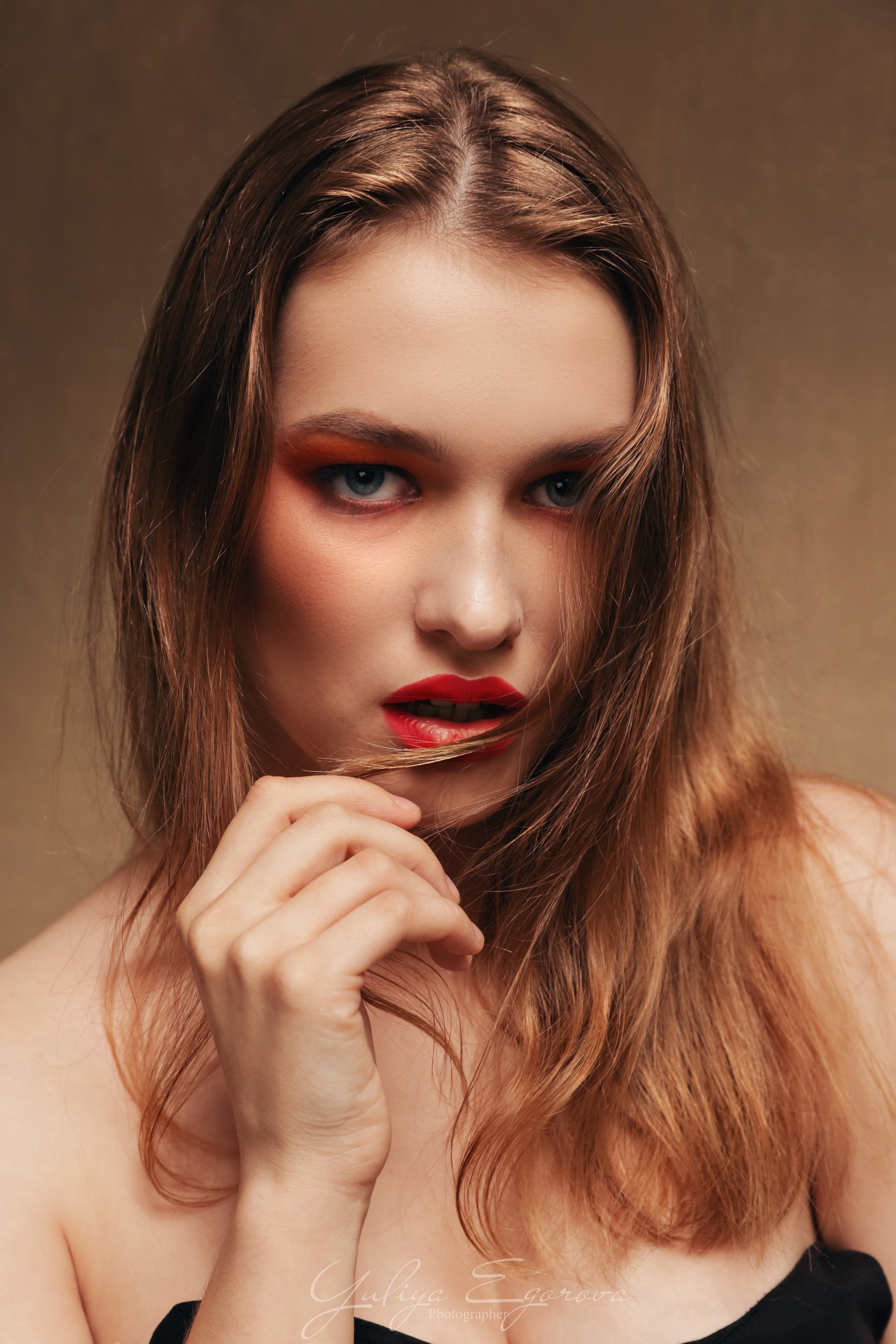 Валерия. Свадебный и семейный фотограф Егорова Юлия