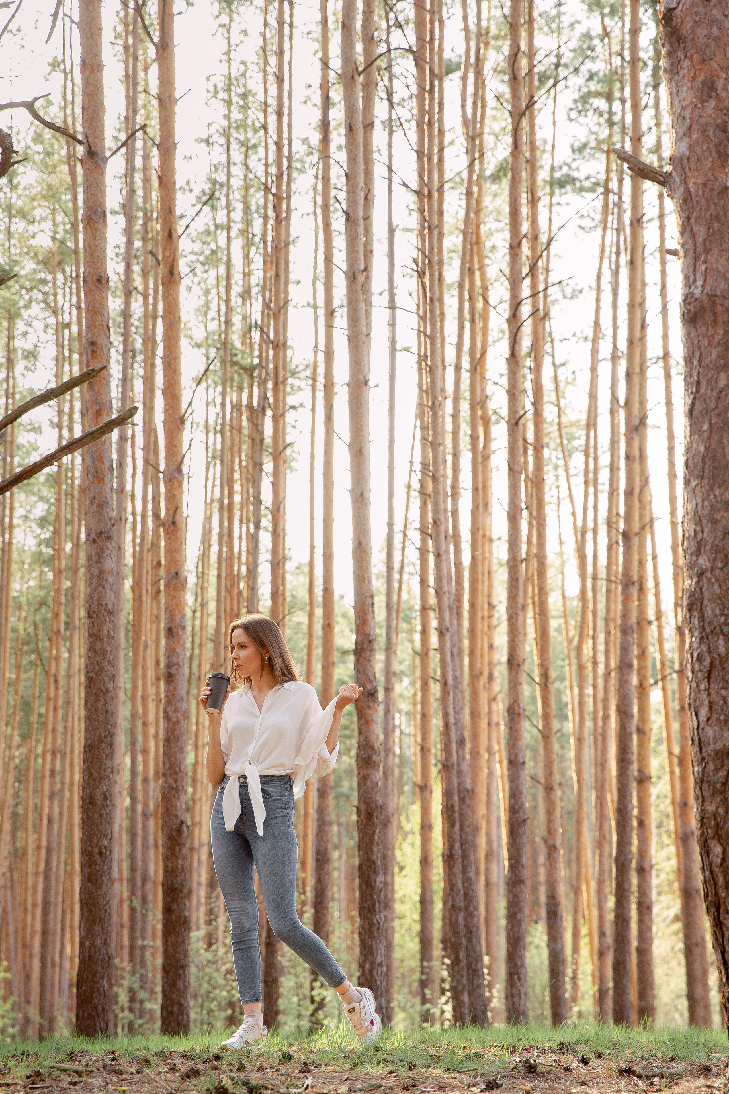 Татьяна. Свадебный и семейный фотограф Егорова Юлия