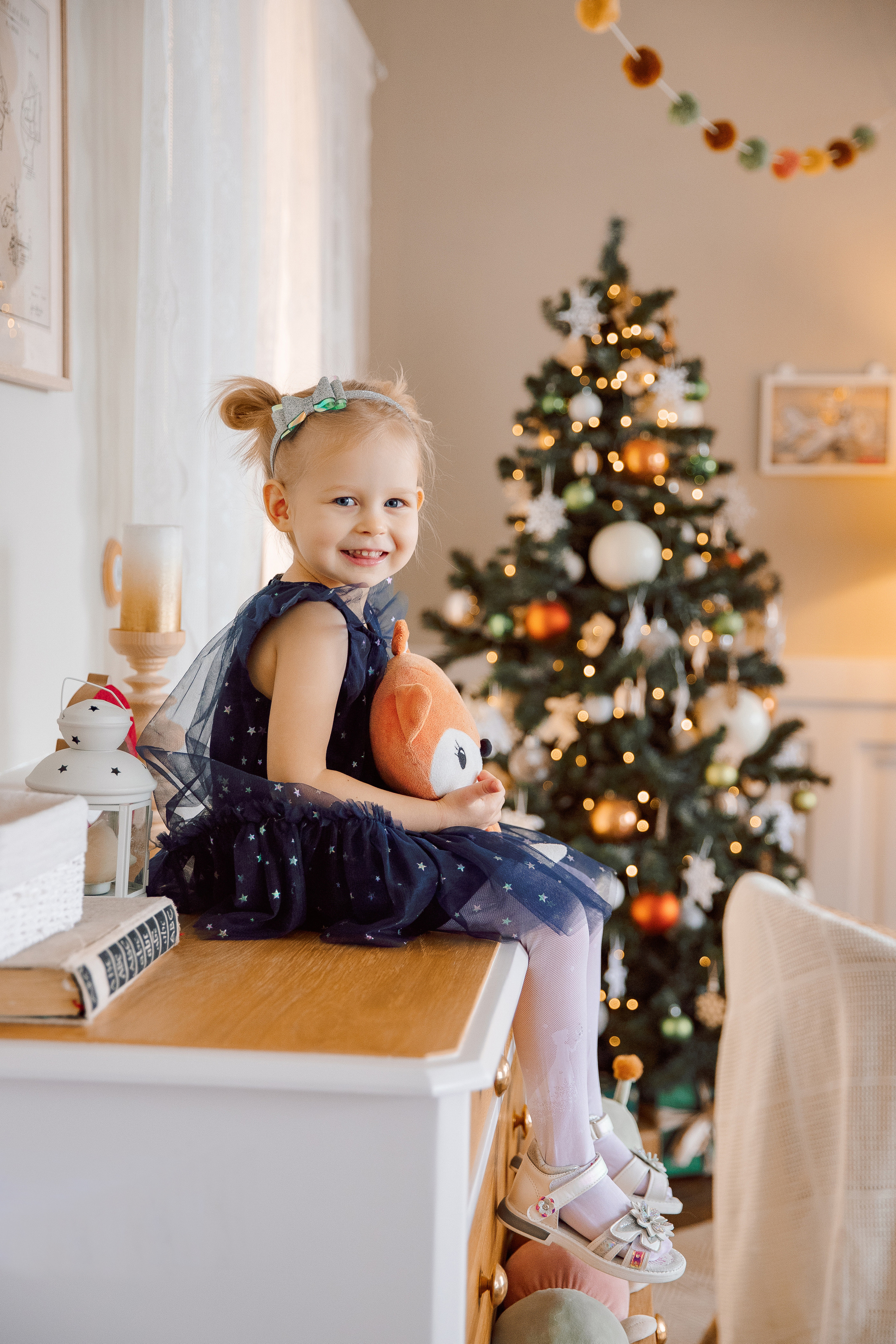 Семейный альбом 7. Свадебный и семейный фотограф Егорова Юлия