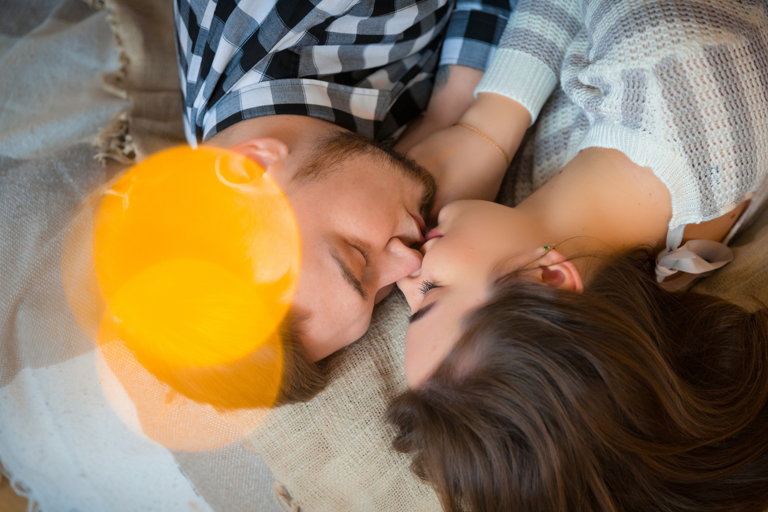 Семейный альбом 5. Свадебный и семейный фотограф Егорова Юлия