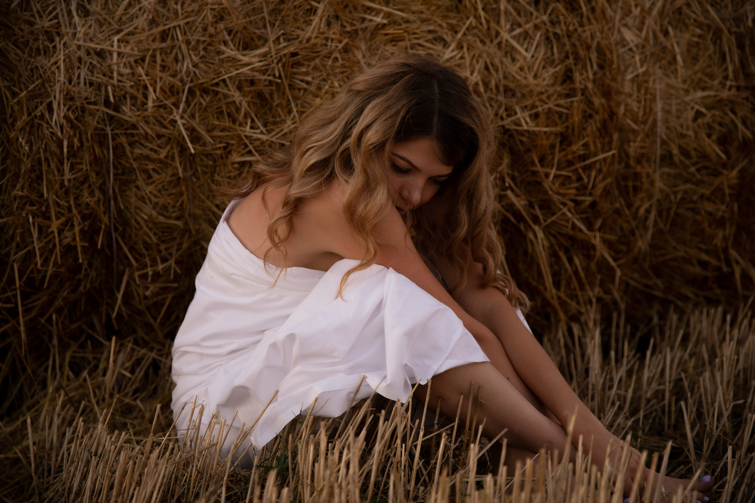 Галина. Свадебный и семейный фотограф Егорова Юлия