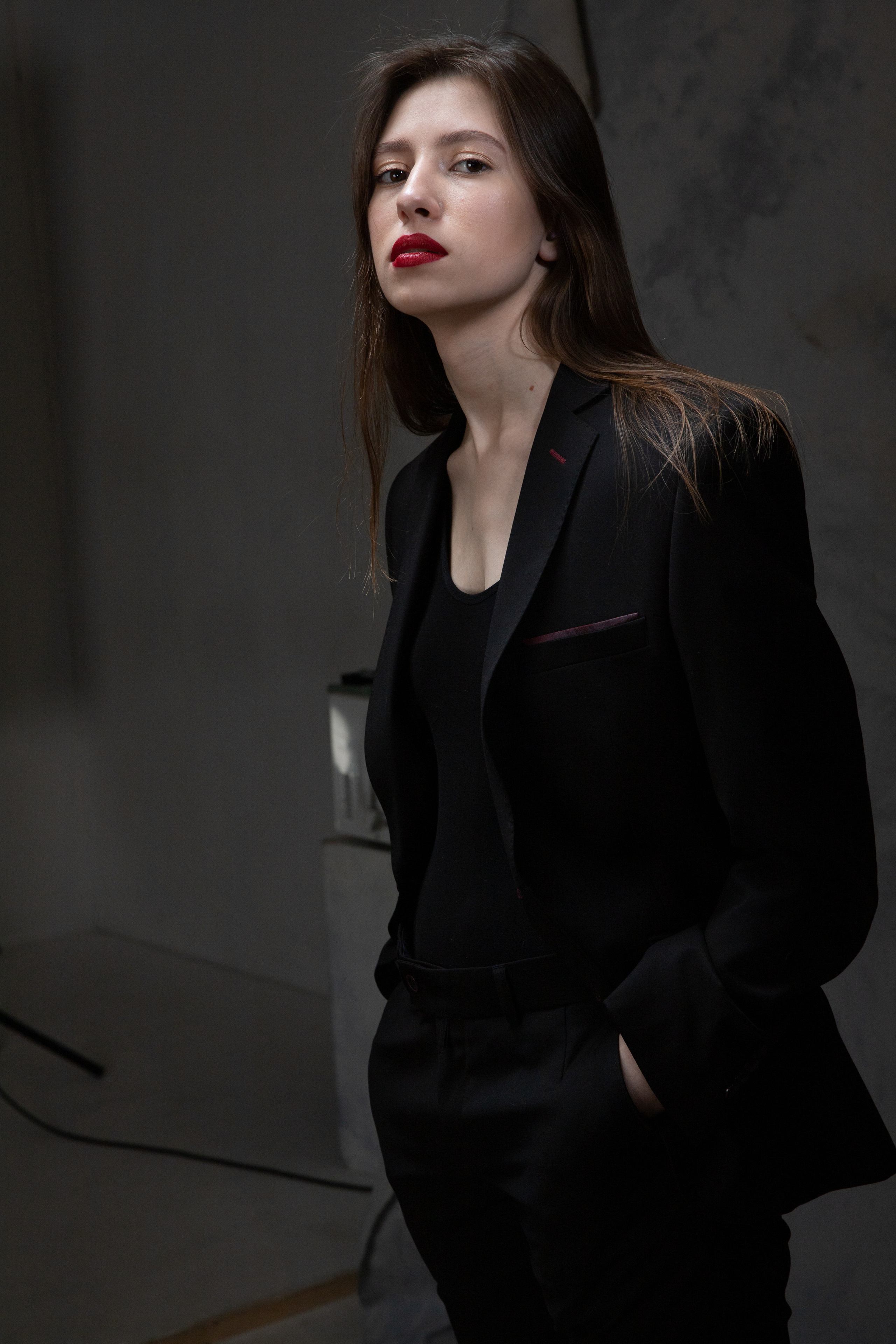 Елена. Свадебный и семейный фотограф Егорова Юлия