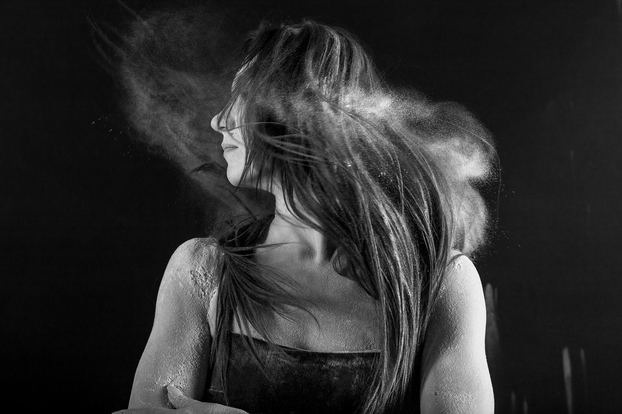 Яна. Свадебный и семейный фотограф Егорова Юлия