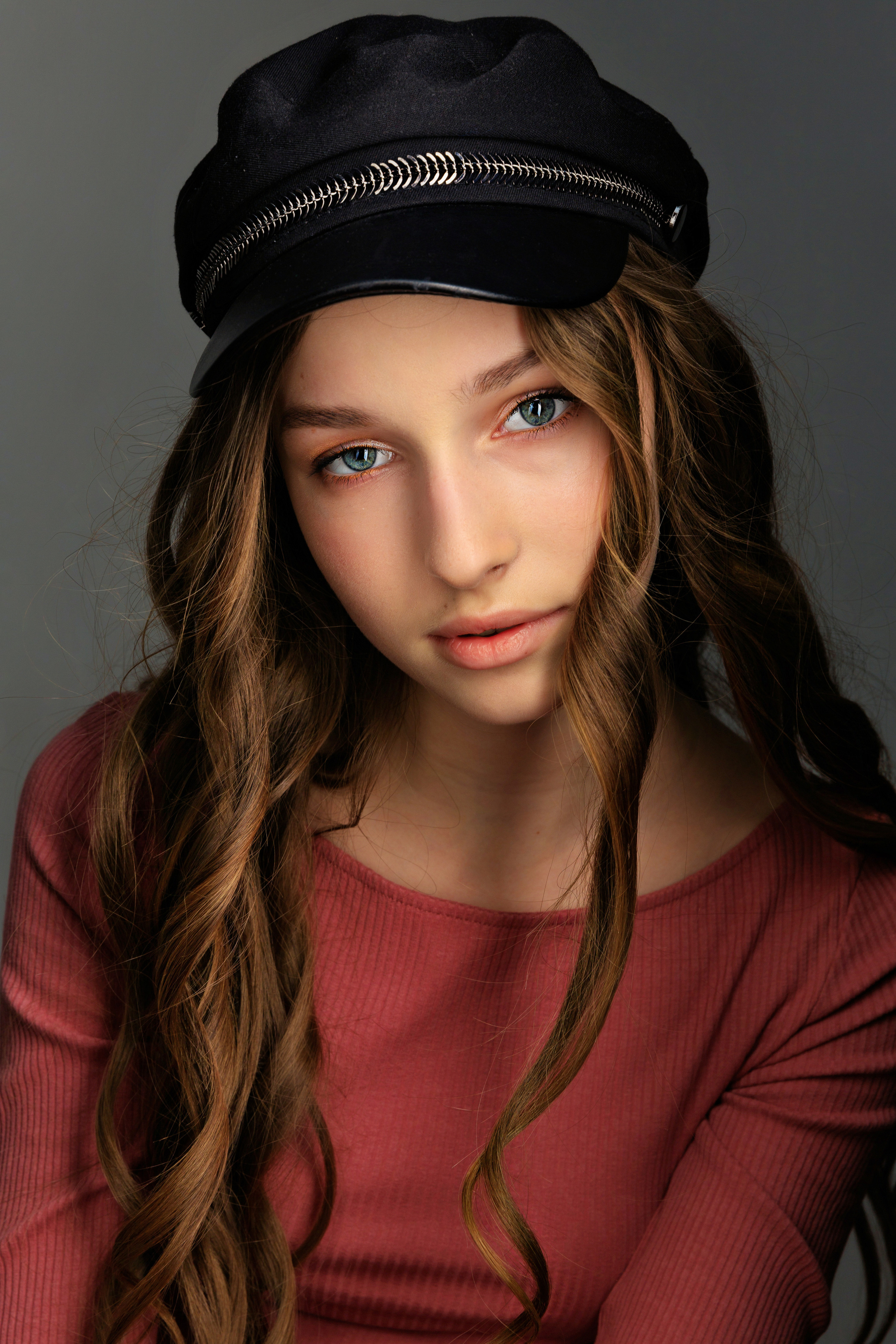 Ульяна. Свадебный и семейный фотограф Егорова Юлия