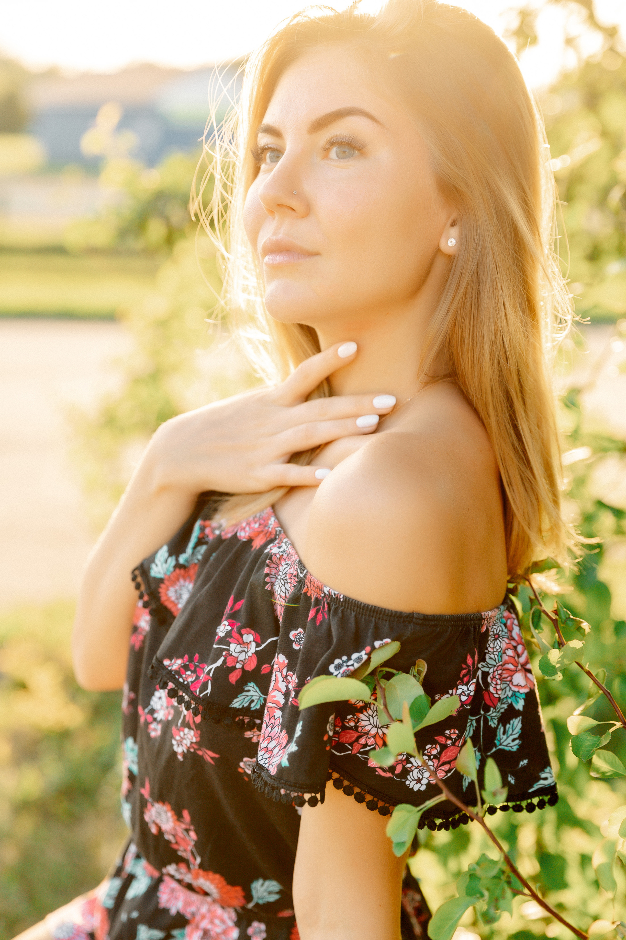 Регина. Свадебный и семейный фотограф Егорова Юлия