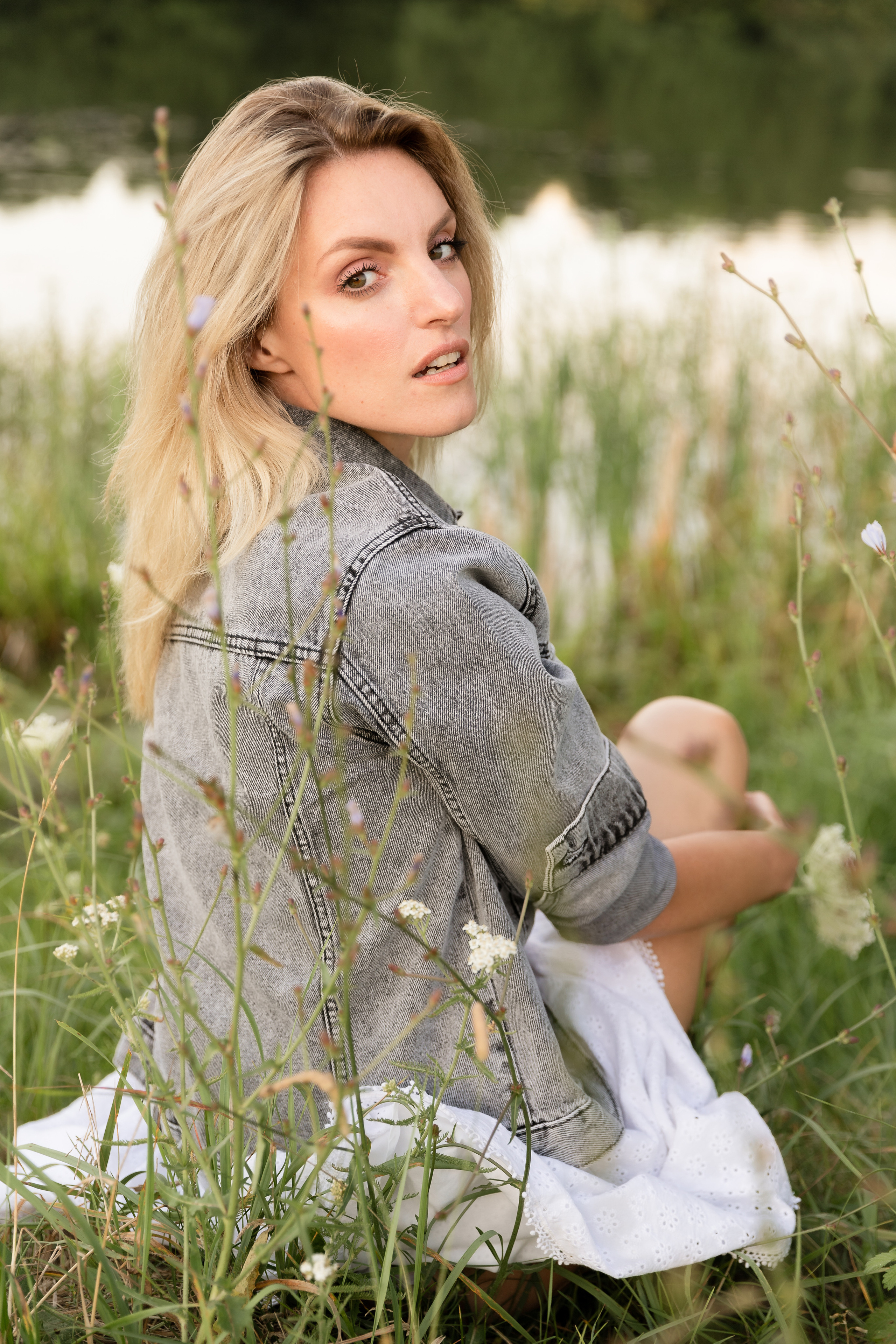 Евгения. Свадебный и семейный фотограф Егорова Юлия