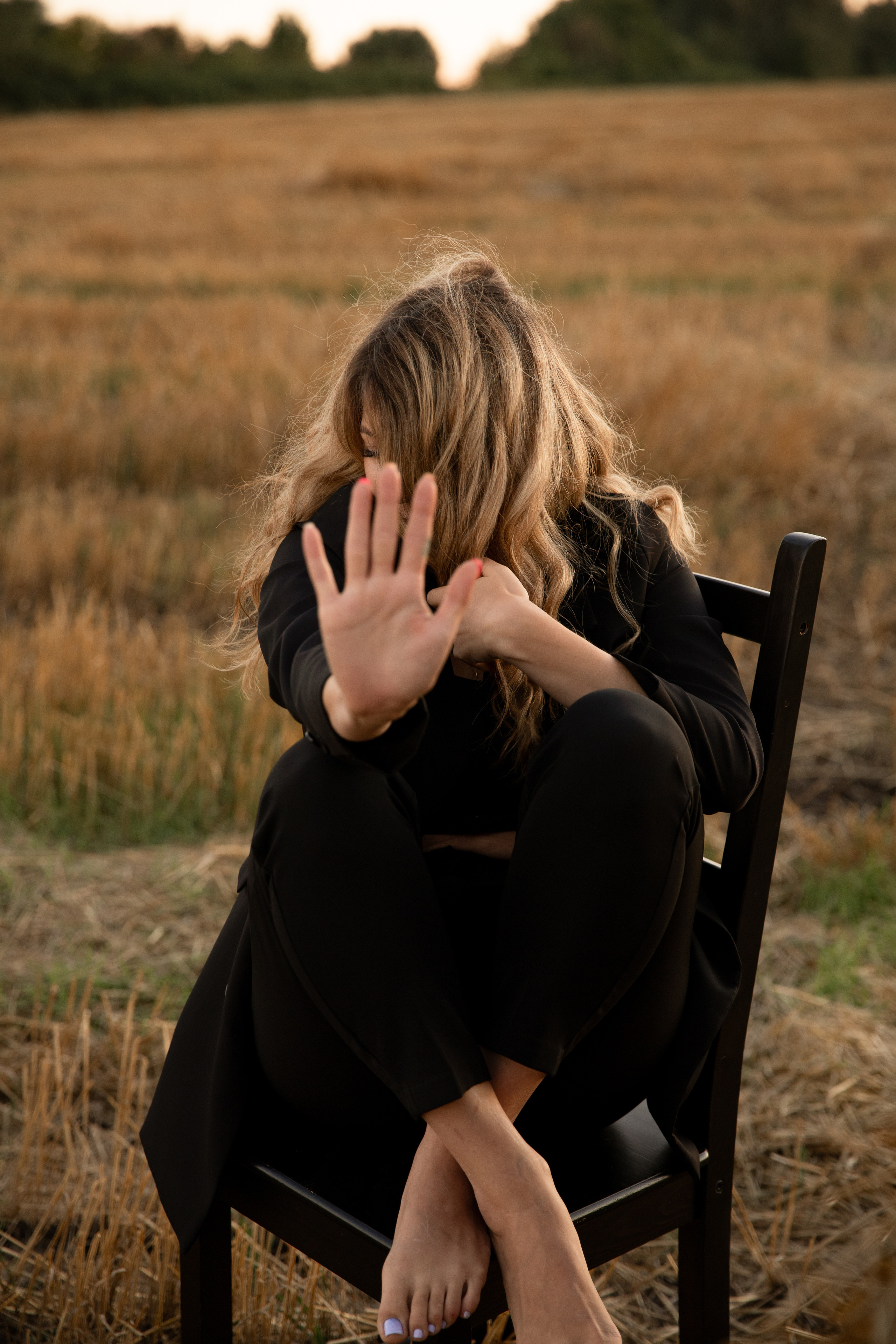 Галина. Свадебный и семейный фотограф Егорова Юлия