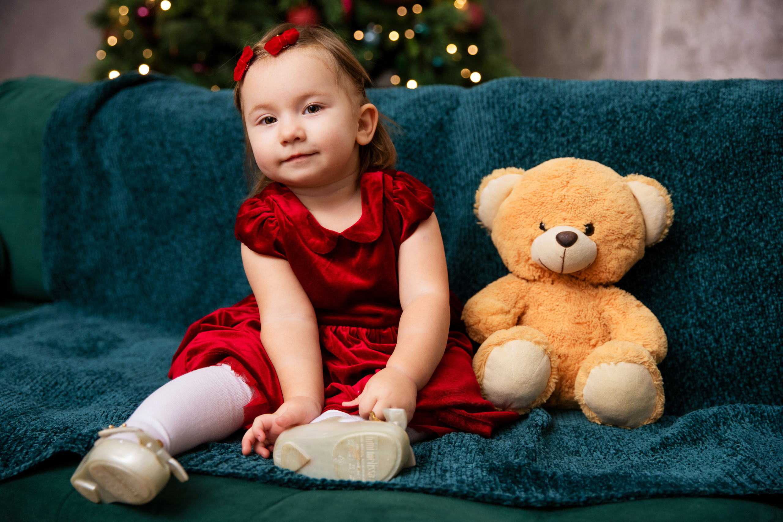 Семейный альбом 3. Свадебный и семейный фотограф Егорова Юлия