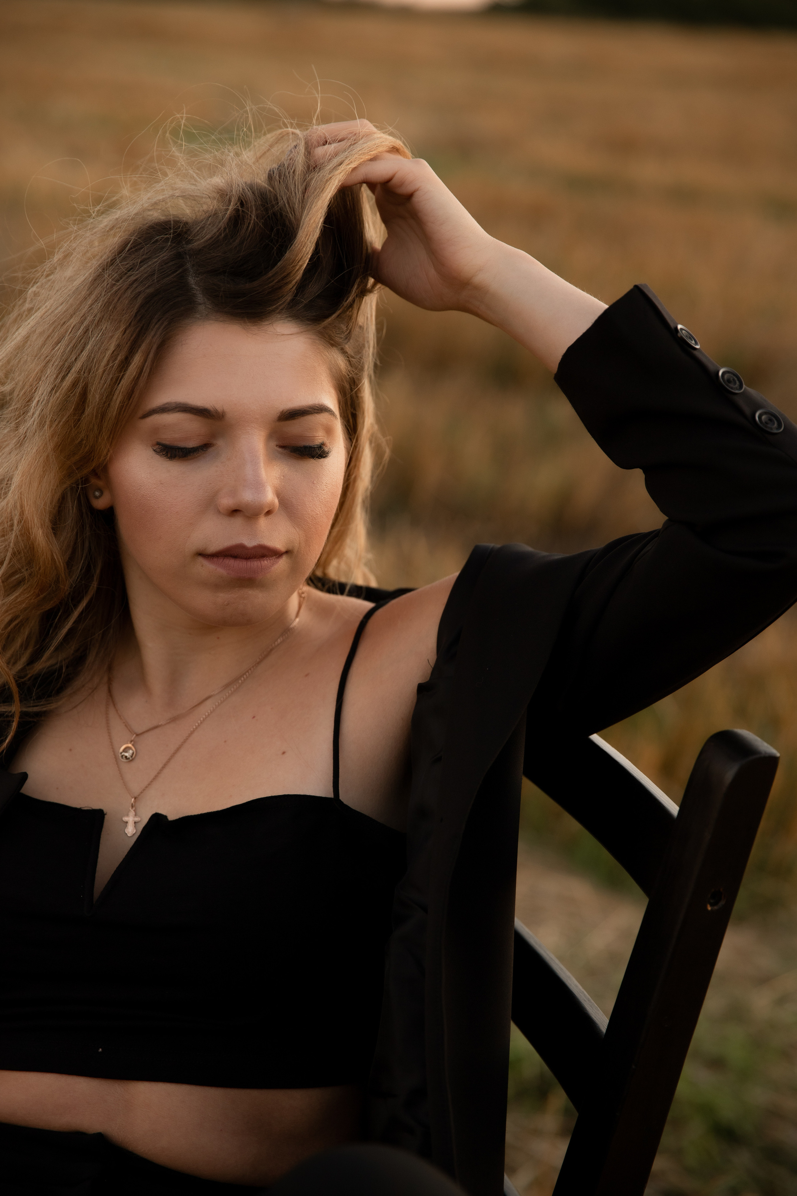 Галина. Свадебный и семейный фотограф Егорова Юлия