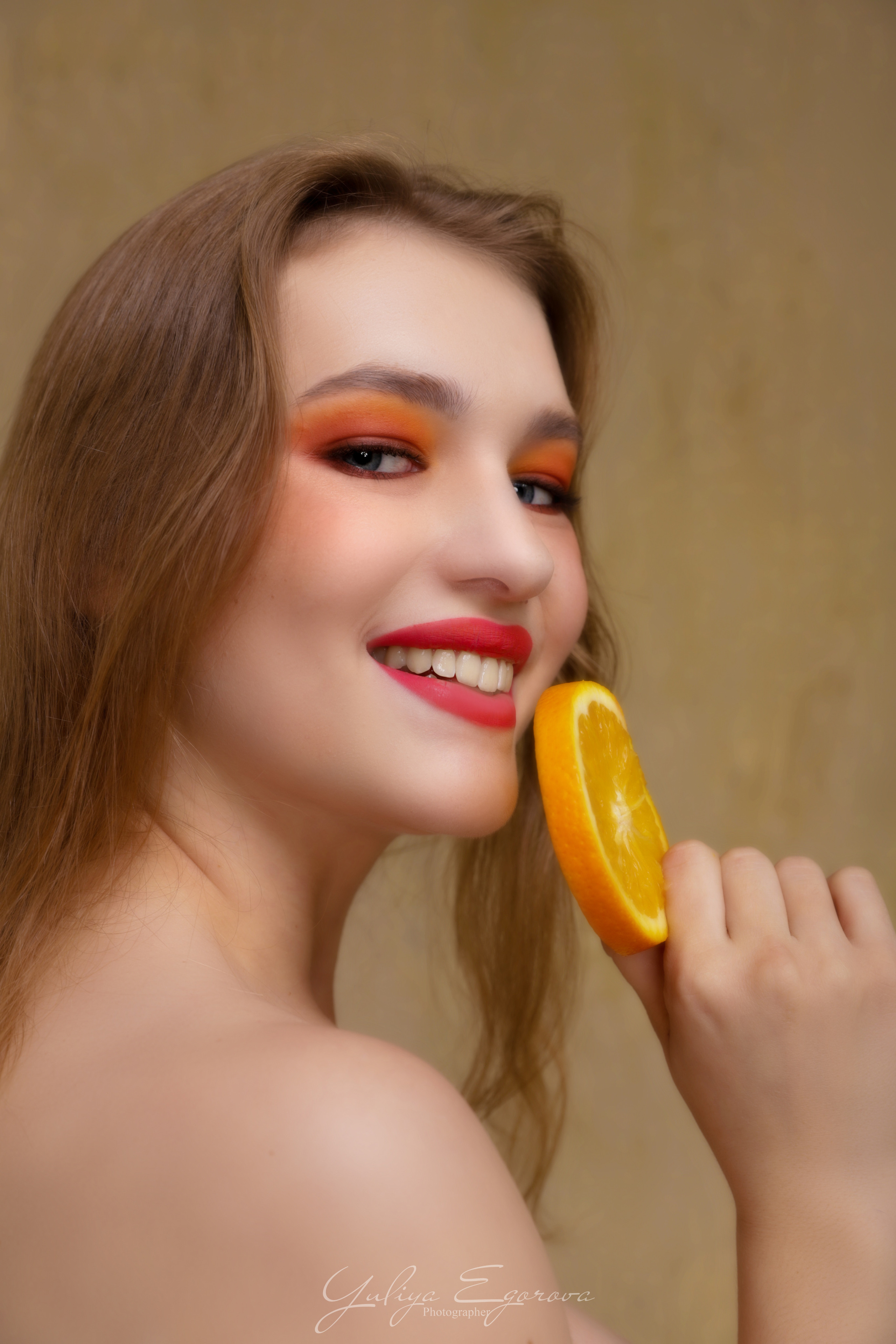 Валерия. Свадебный и семейный фотограф Егорова Юлия