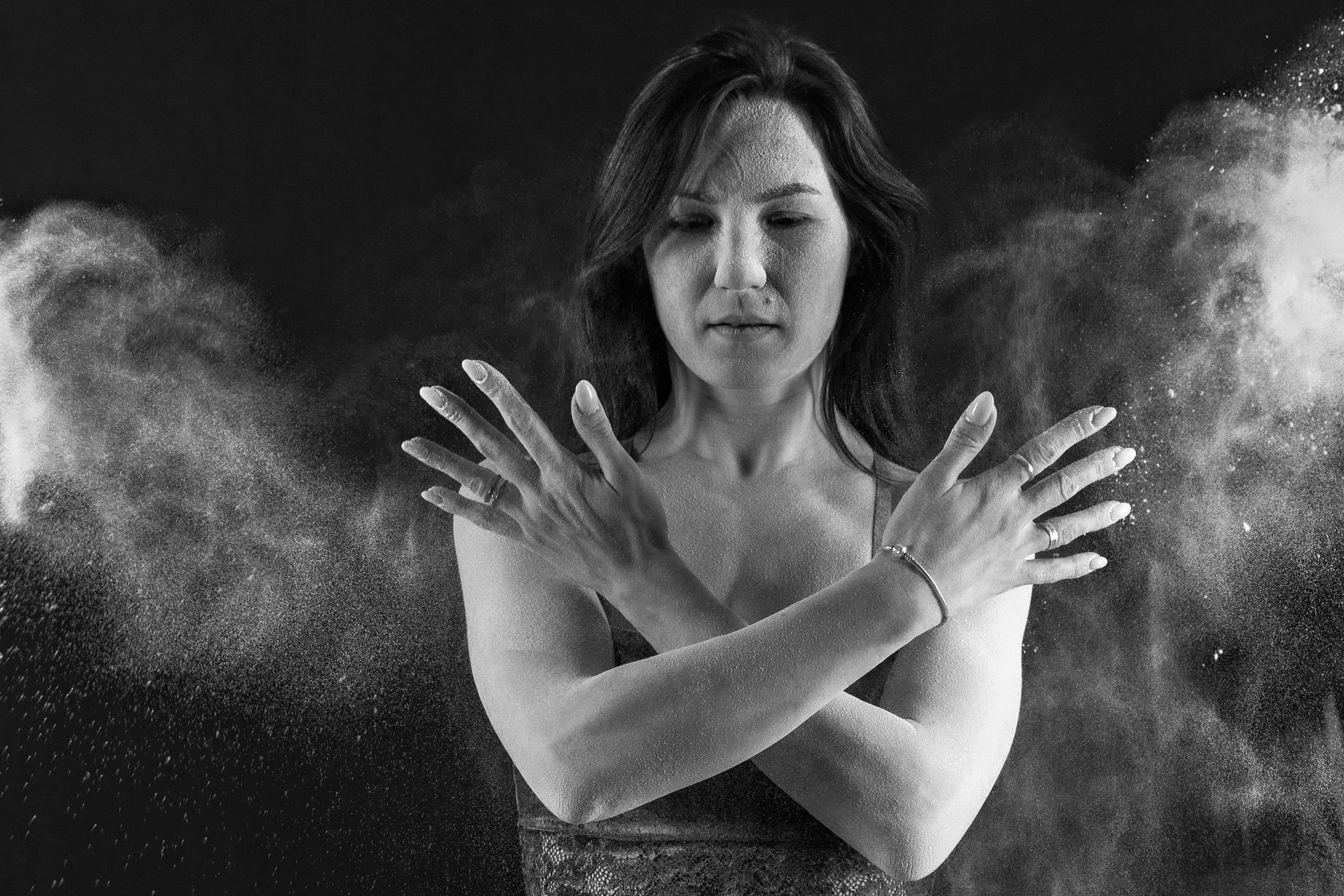 Яна. Свадебный и семейный фотограф Егорова Юлия