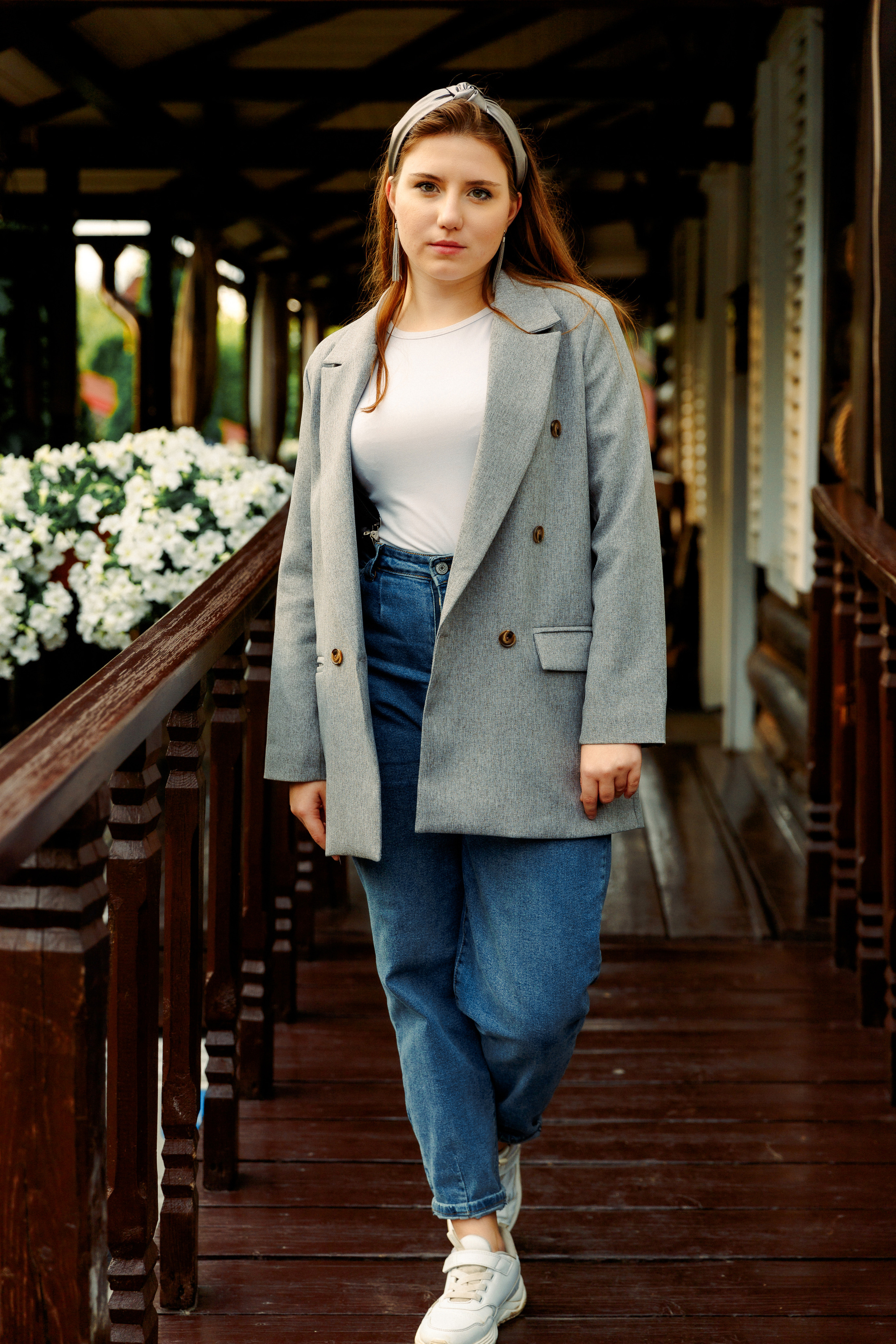 Алина. Свадебный и семейный фотограф Егорова Юлия