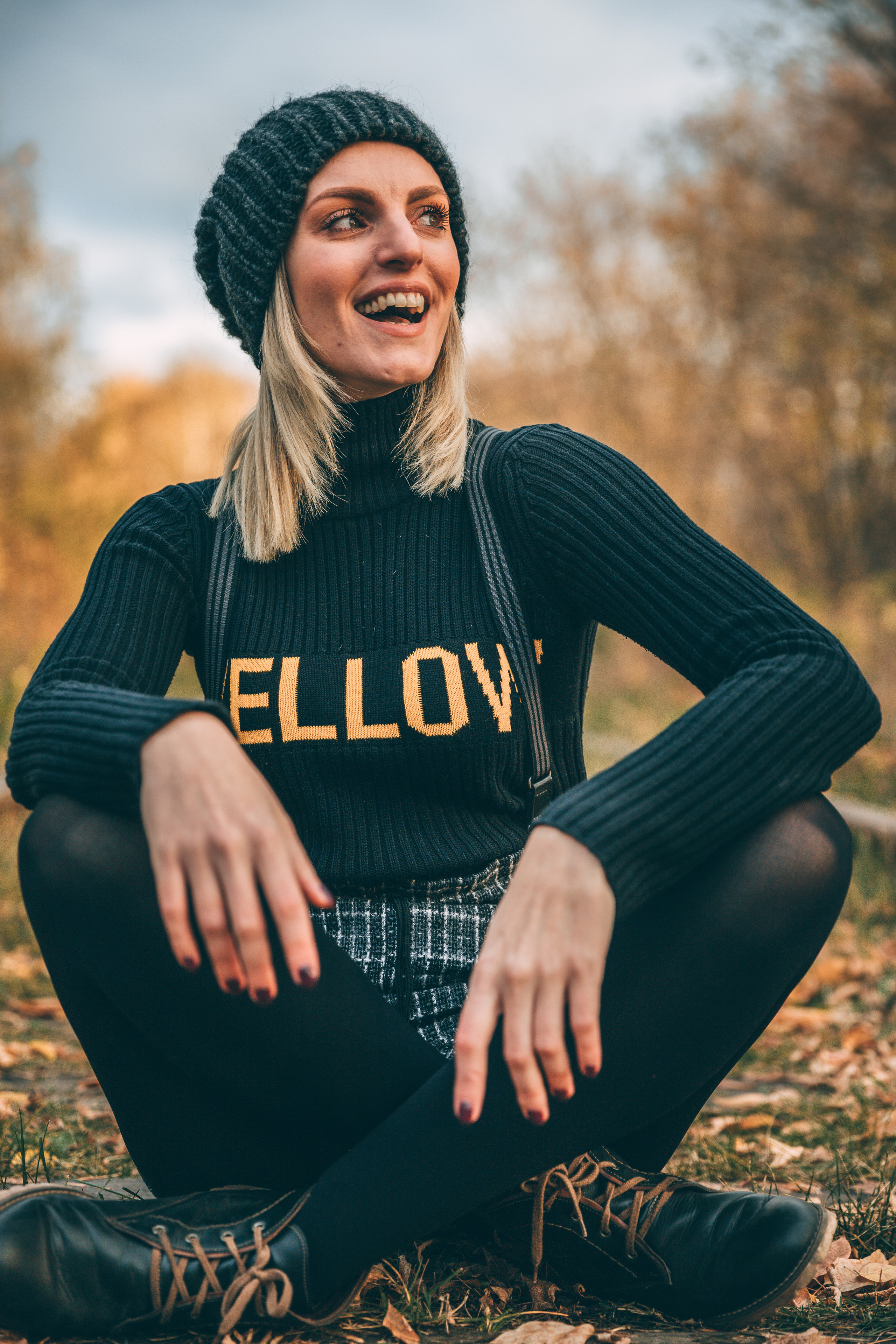 Евгения. Свадебный и семейный фотограф Егорова Юлия