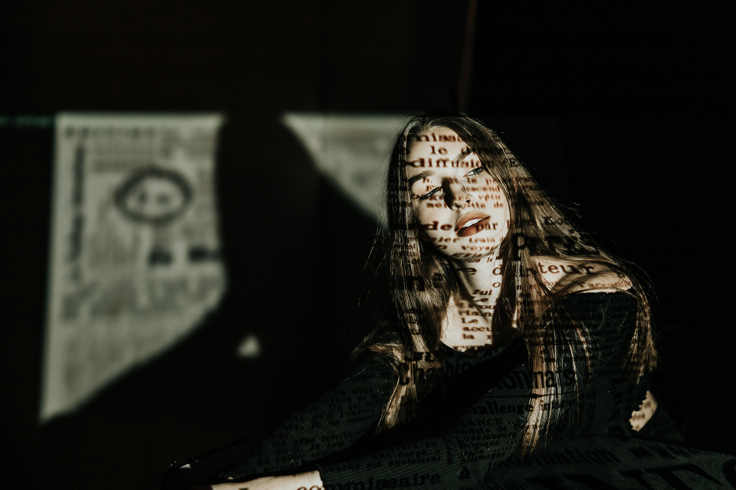 Ульяна. Свадебный и семейный фотограф Егорова Юлия