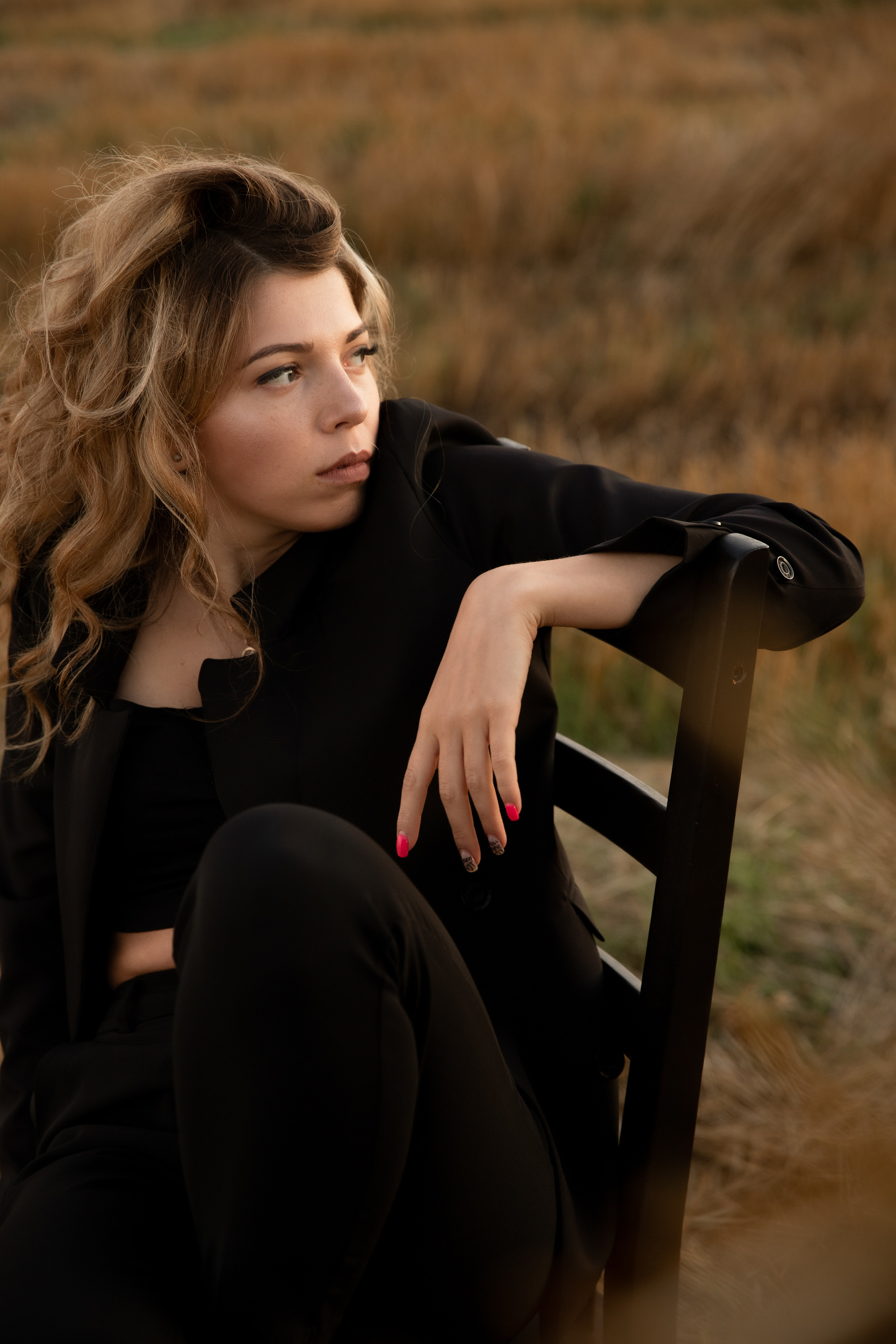 Галина. Свадебный и семейный фотограф Егорова Юлия