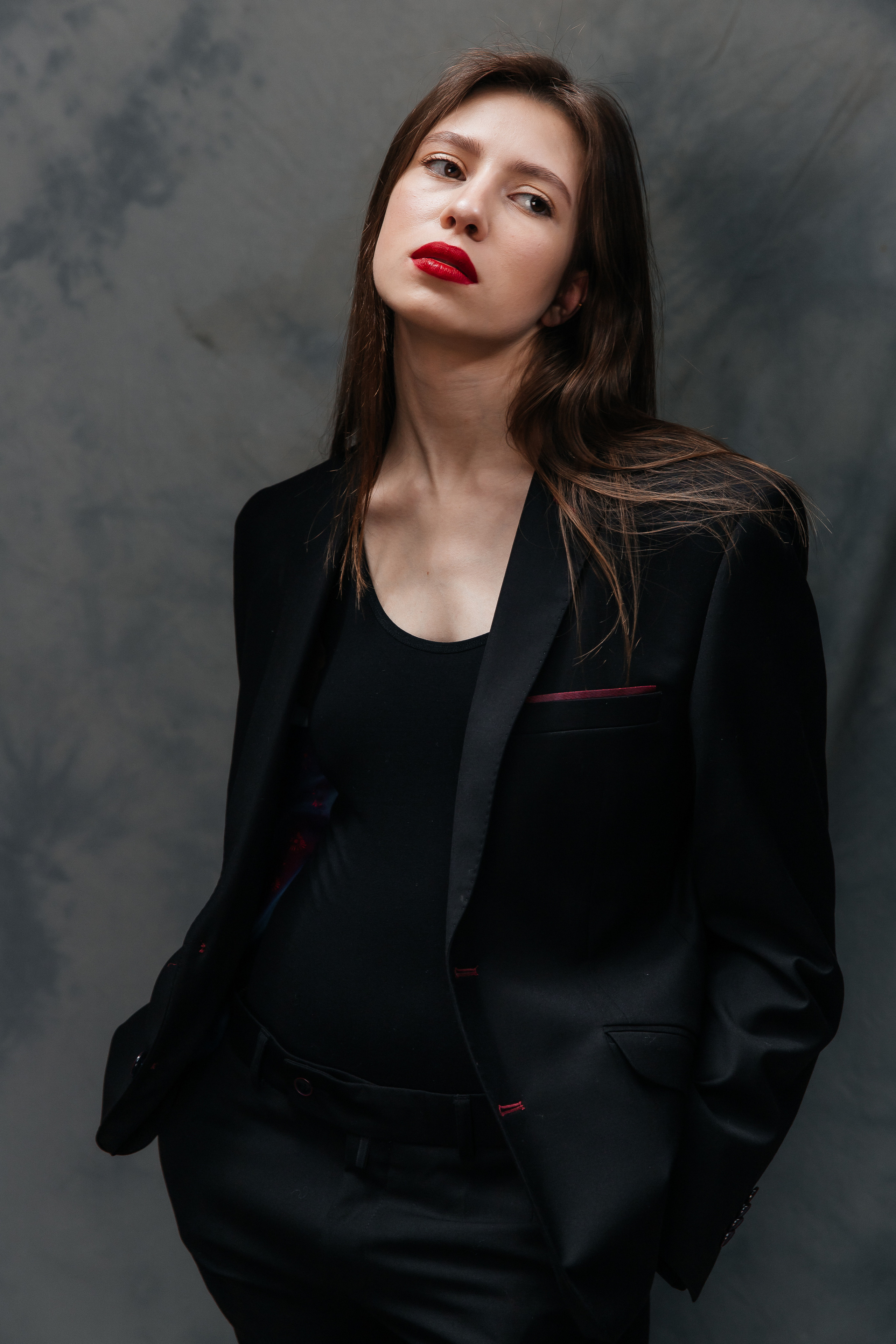 Елена. Свадебный и семейный фотограф Егорова Юлия