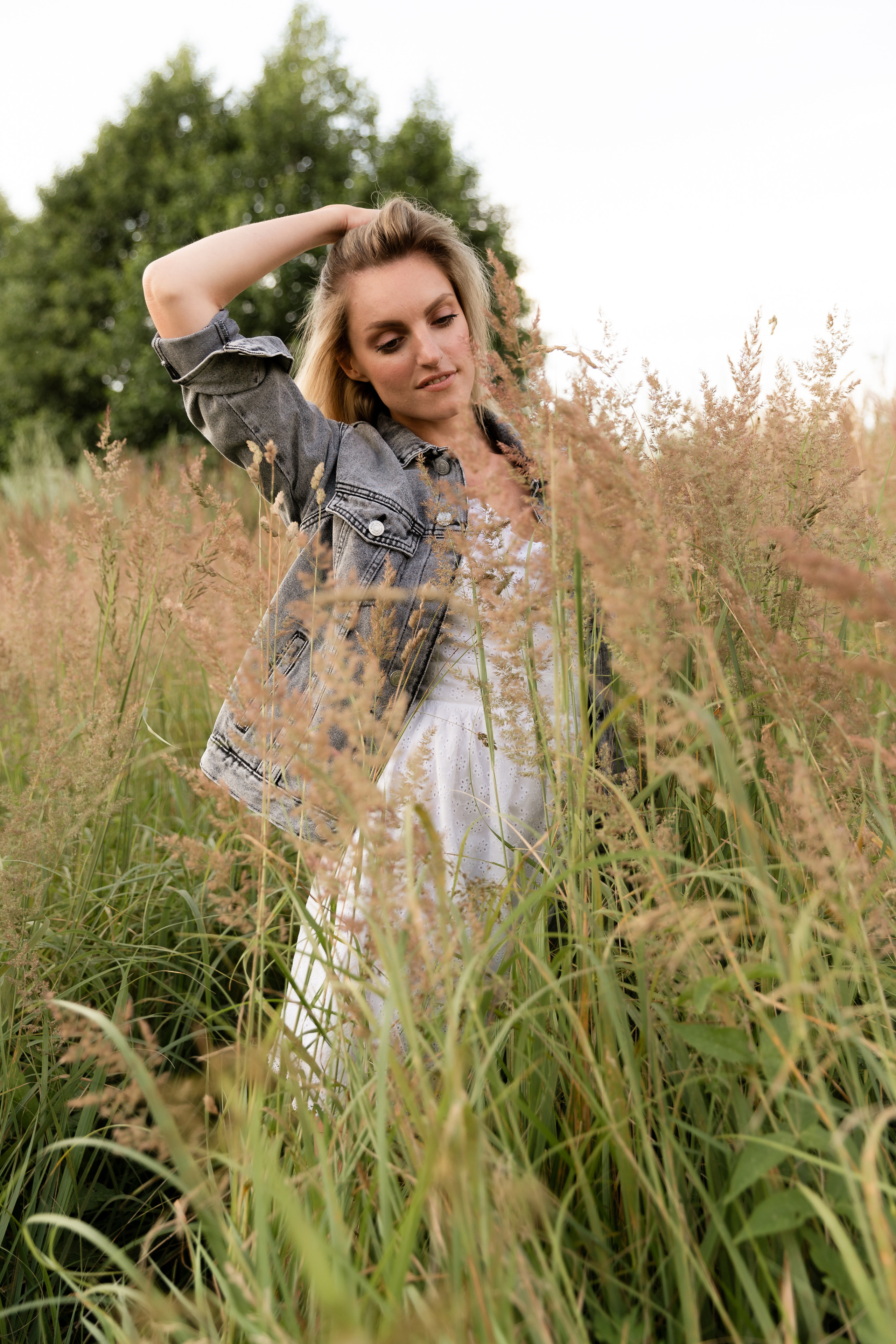 Евгения. Свадебный и семейный фотограф Егорова Юлия