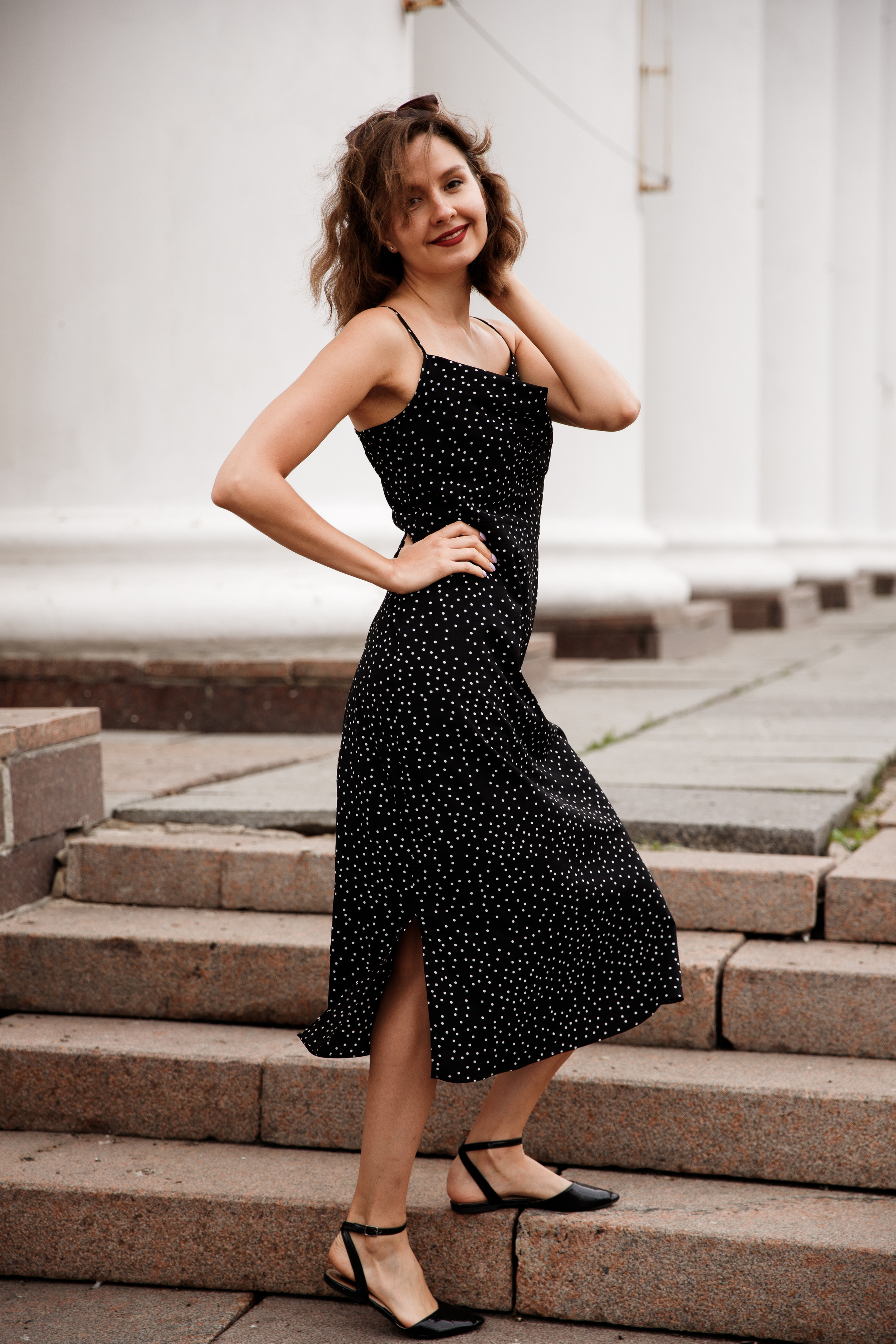 Татьяна. Свадебный и семейный фотограф Егорова Юлия