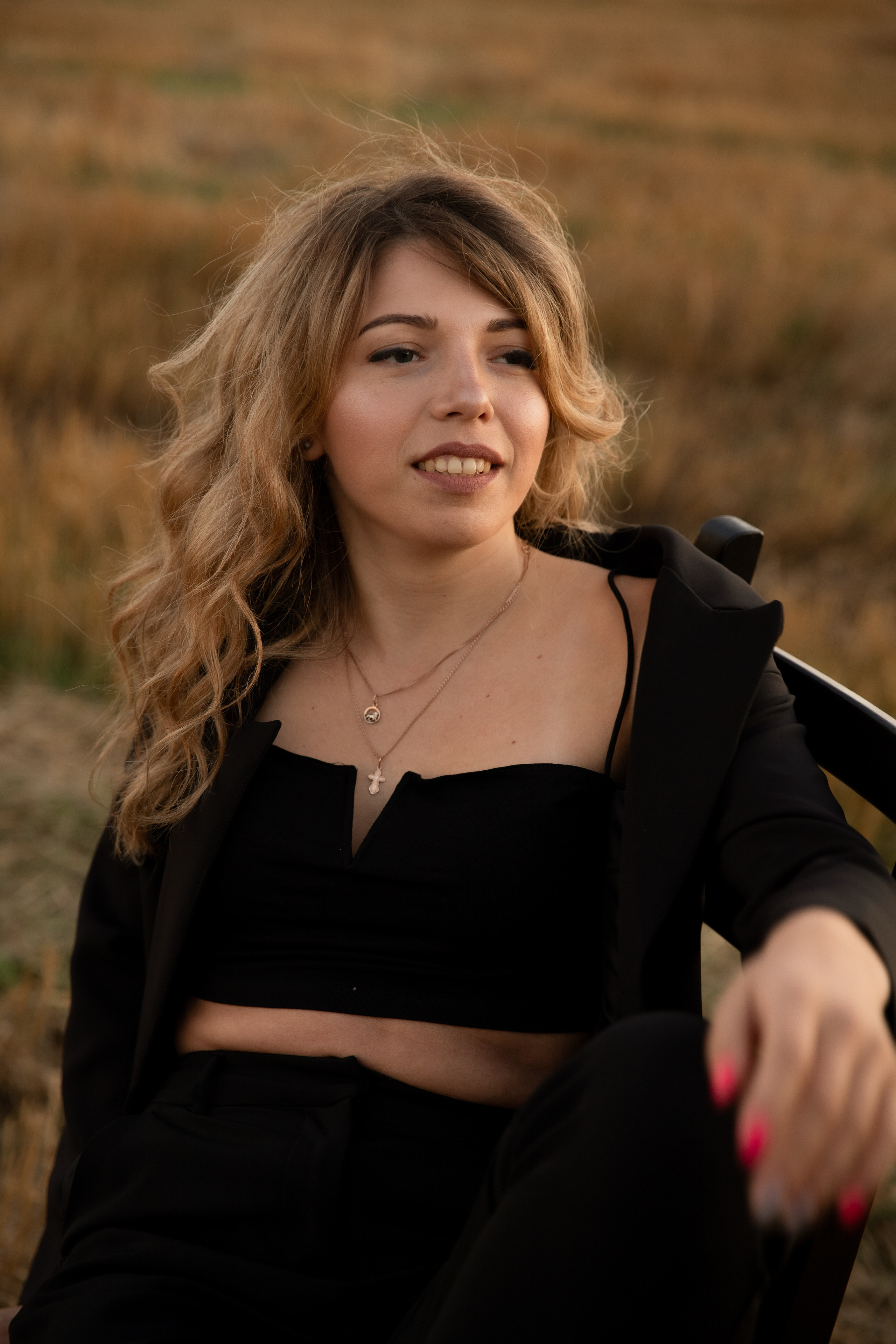 Галина. Свадебный и семейный фотограф Егорова Юлия