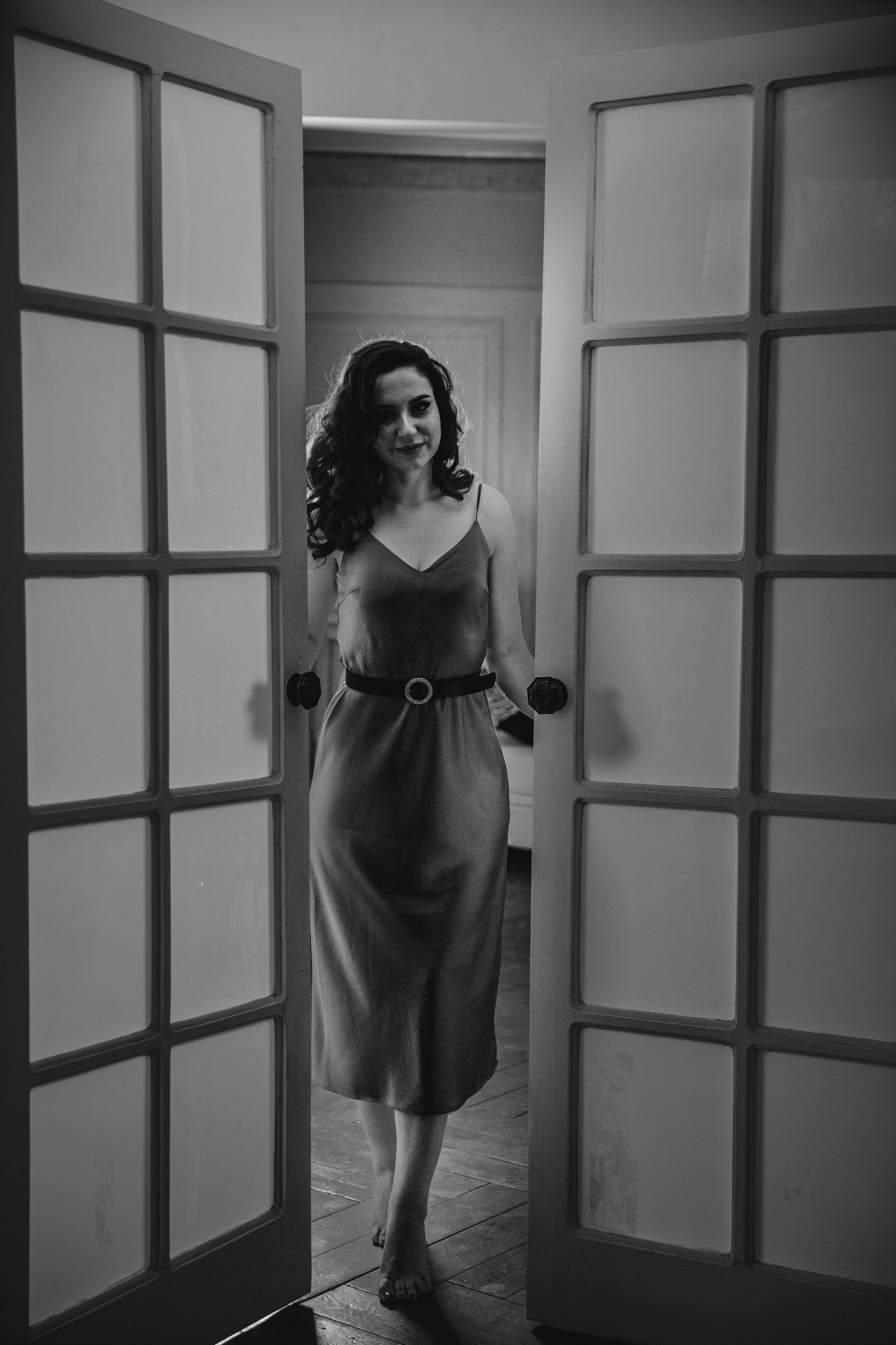 Мария. Свадебный и семейный фотограф Егорова Юлия