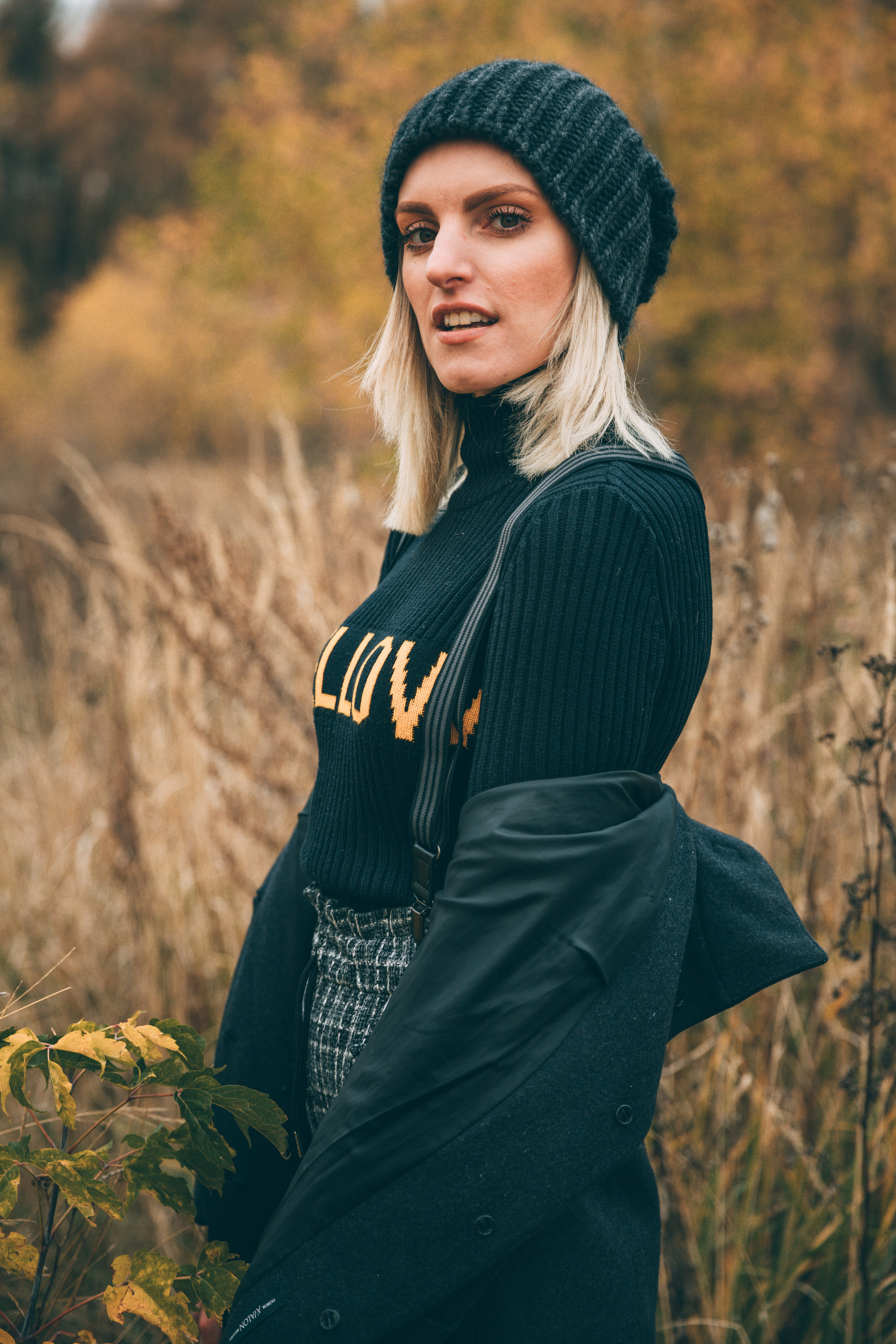 Евгения. Свадебный и семейный фотограф Егорова Юлия