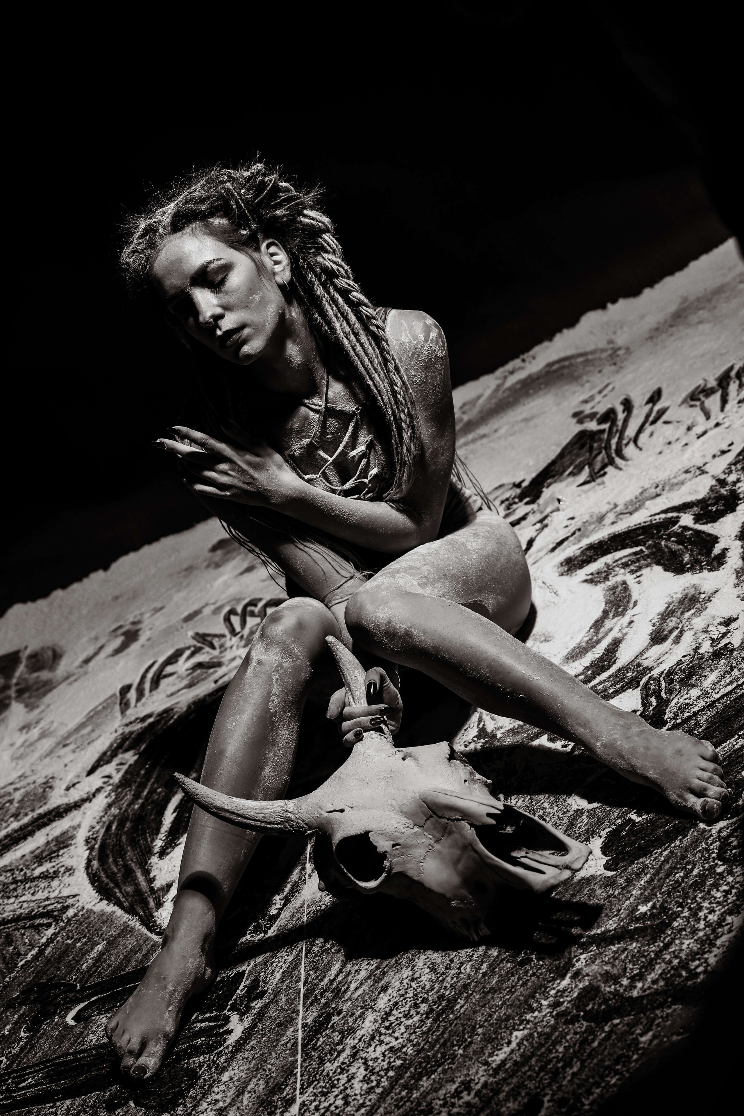 Мария. Свадебный и семейный фотограф Егорова Юлия