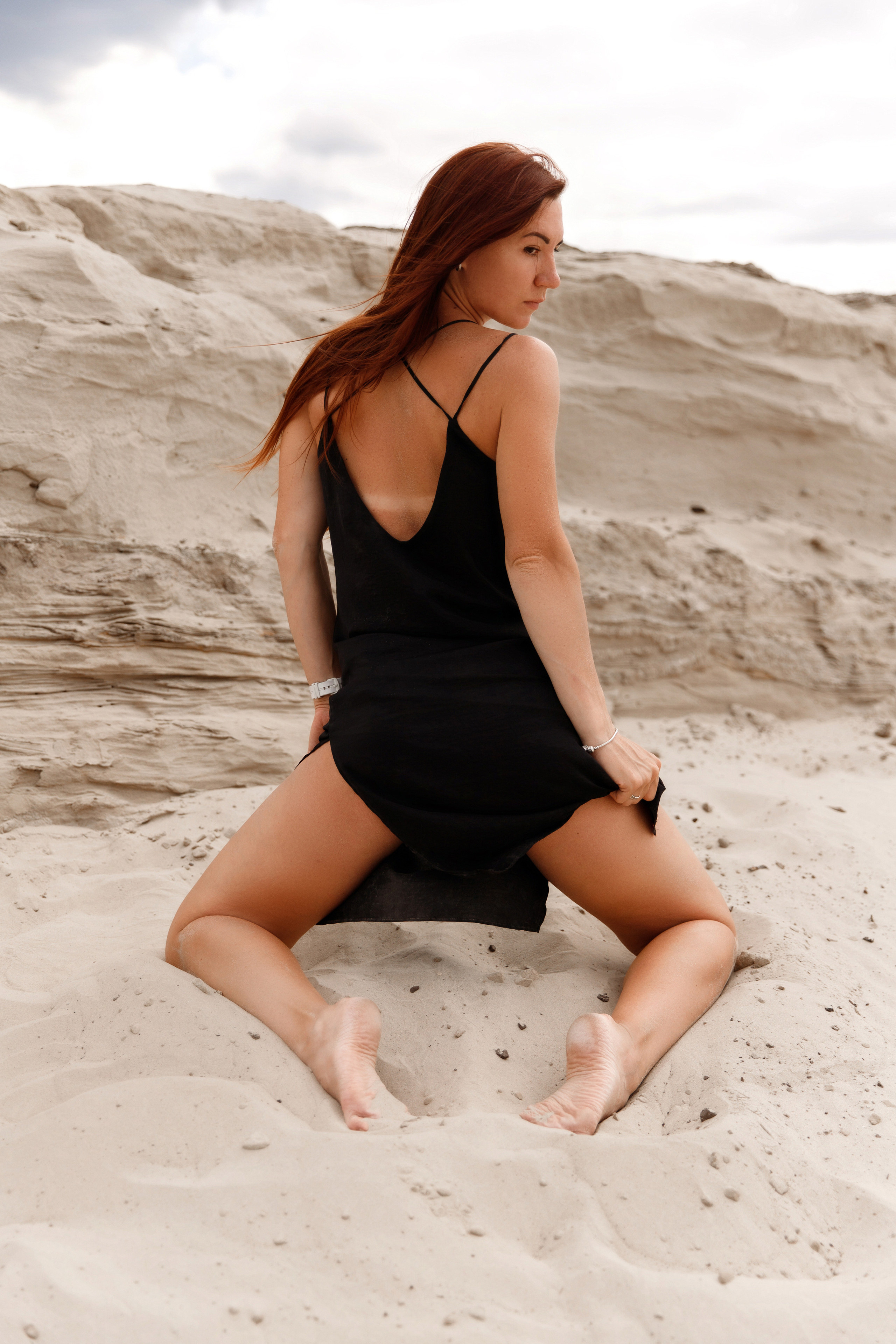 Яна. Свадебный и семейный фотограф Егорова Юлия